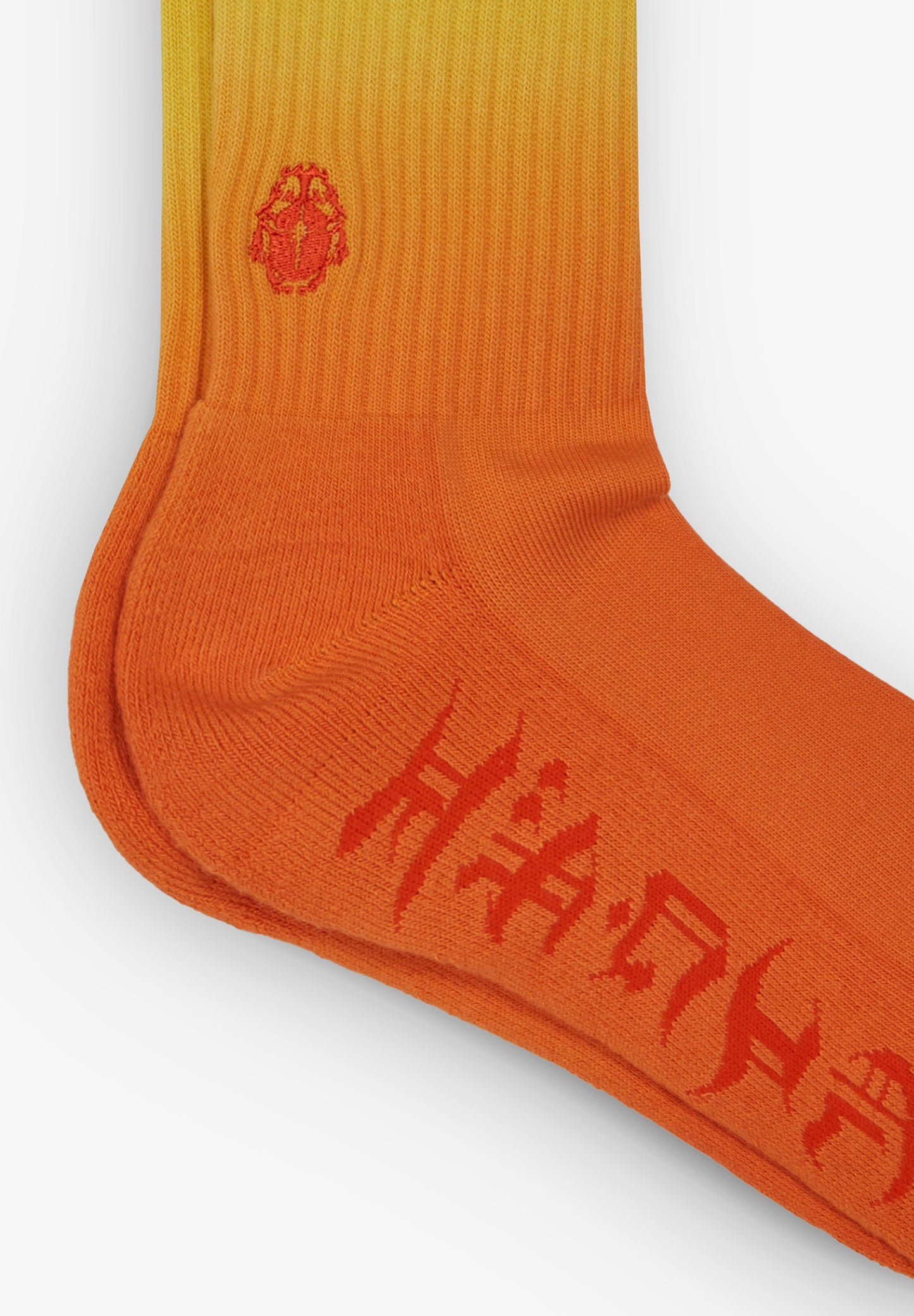 EDWIN | MEIAS DIP DYE