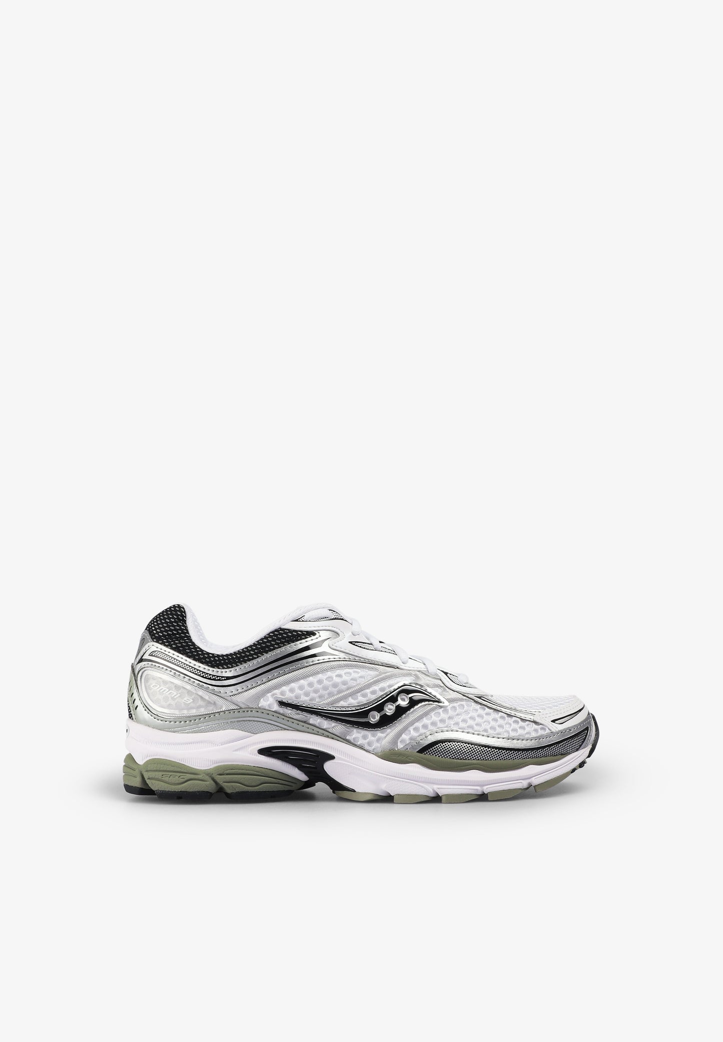 SAUCONY | SAPATILHAS PROGRID OMNI 9
