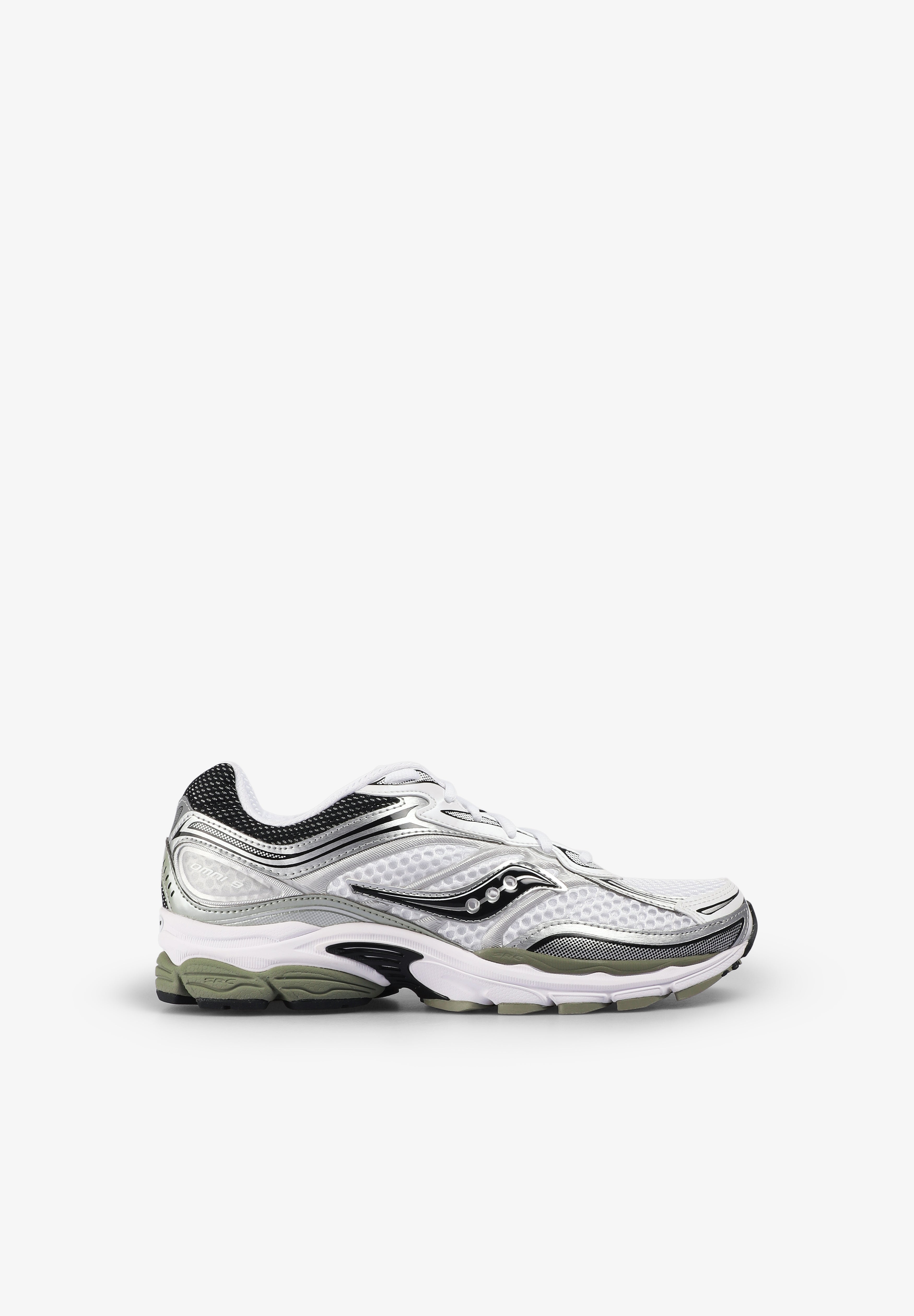 SAUCONY | SAPATILHAS PROGRID OMNI 9