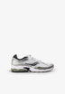 SAUCONY | SAPATILHAS PROGRID OMNI 9