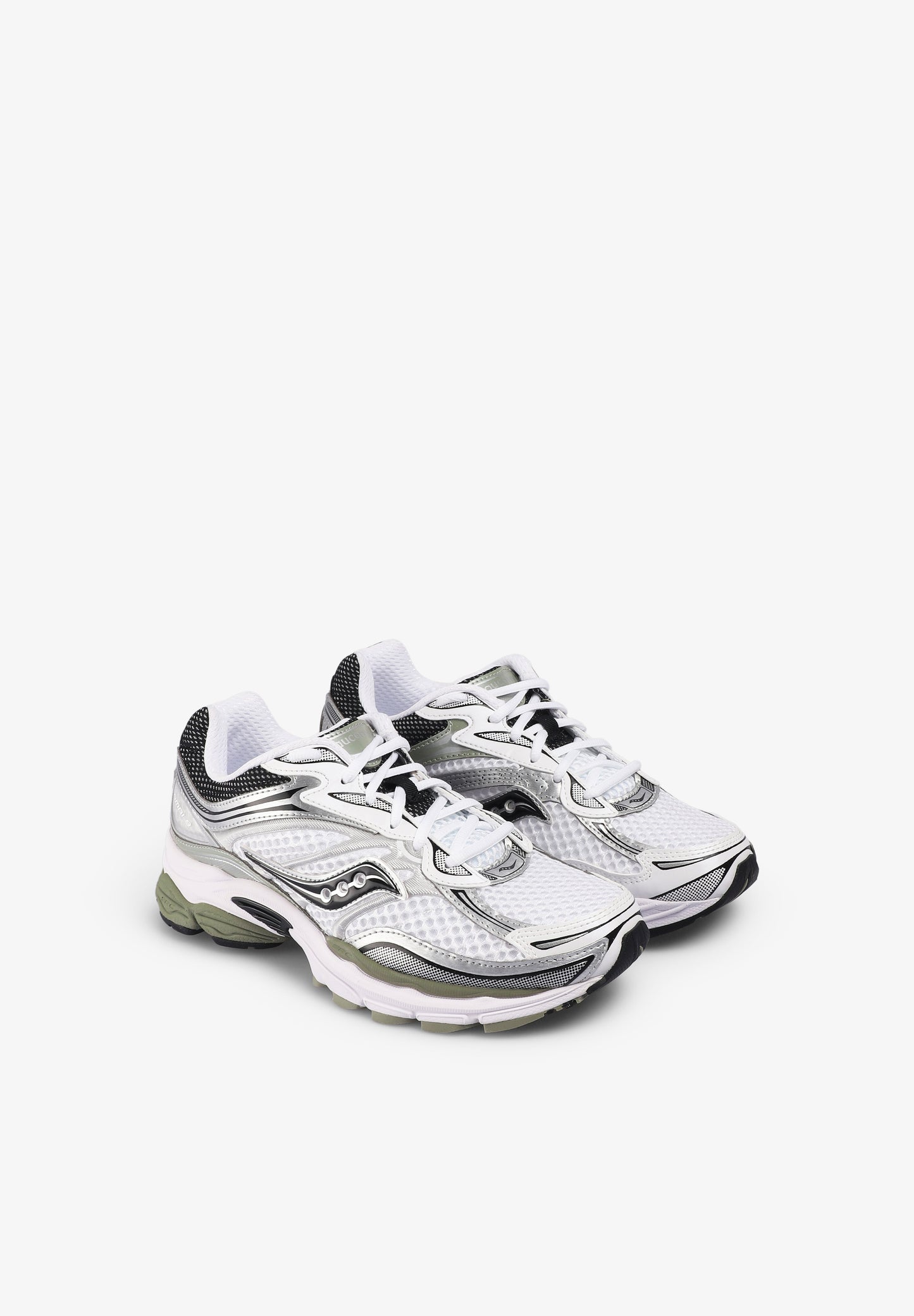 SAUCONY | SAPATILHAS PROGRID OMNI 9