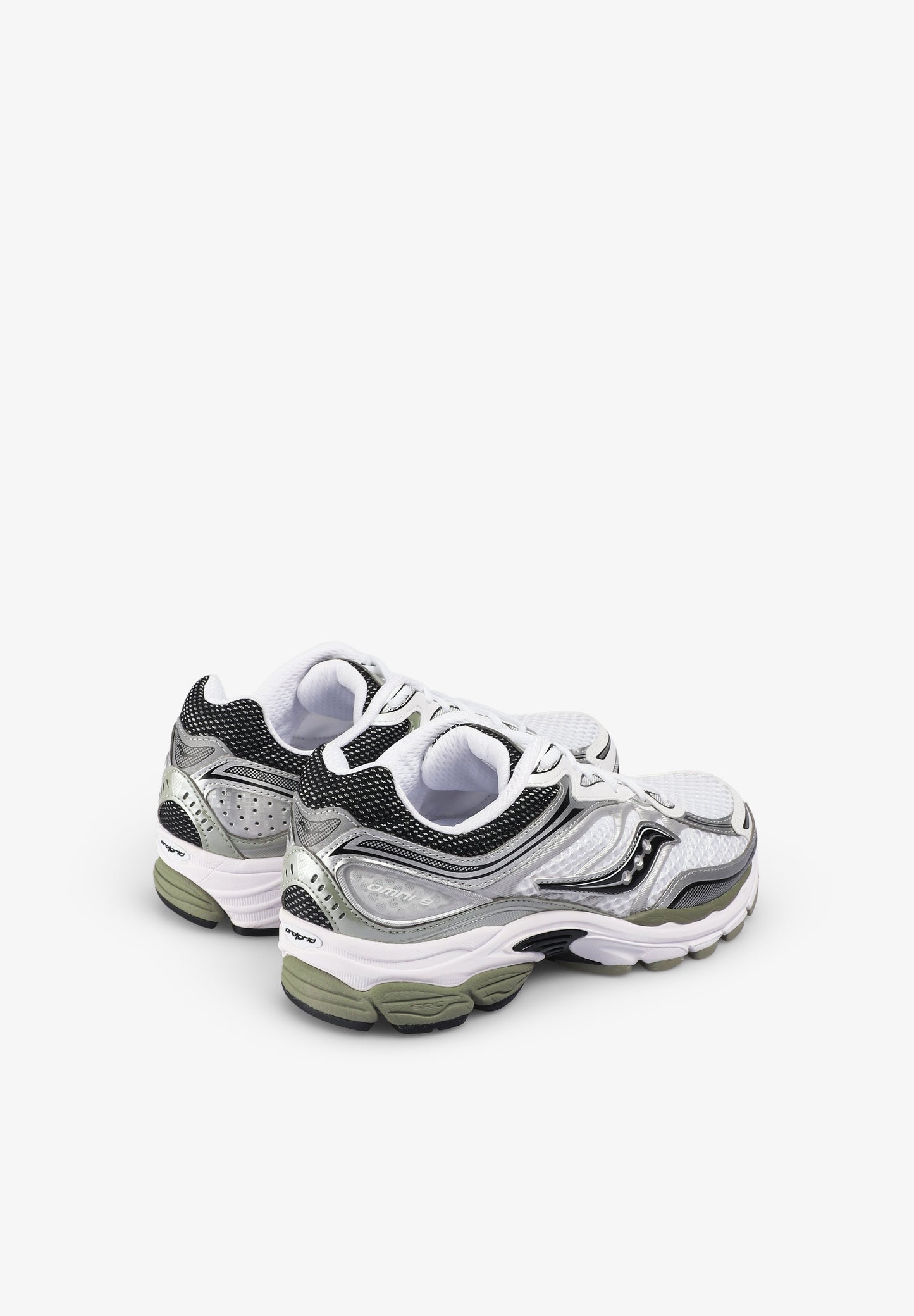 SAUCONY | SAPATILHAS PROGRID OMNI 9