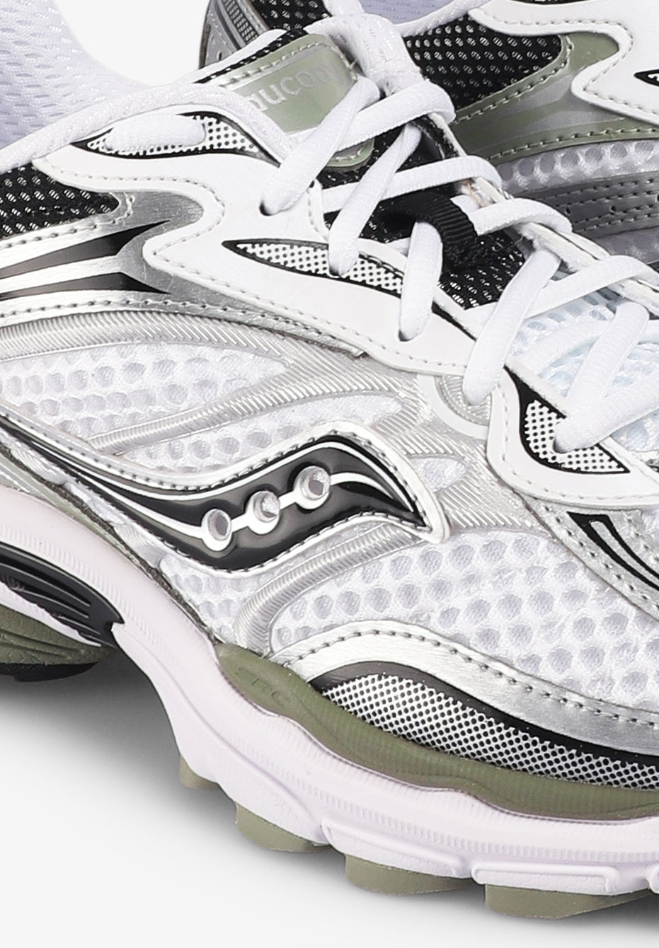 SAUCONY | SAPATILHAS PROGRID OMNI 9