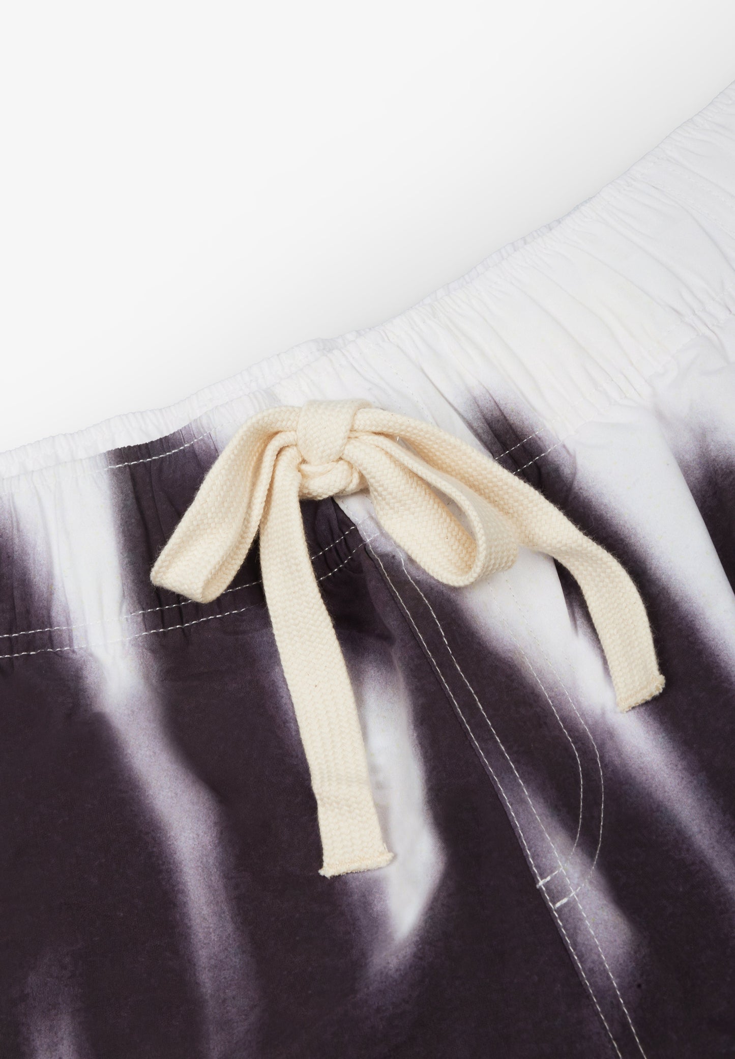 CABRIO | CALÇÕES DE BANHO V11