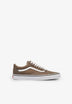 VANS | SAPATILHAS UA OLD SKOOL