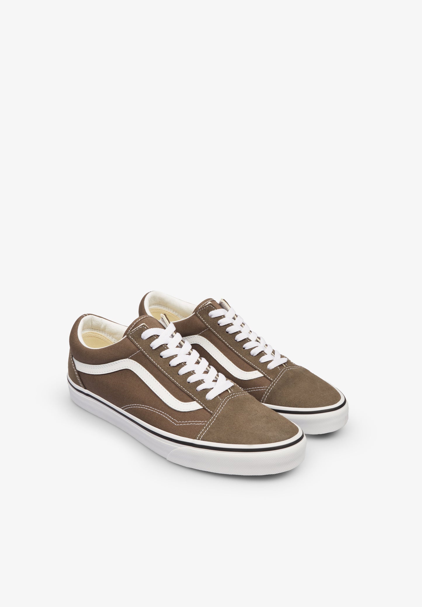 VANS | SAPATILHAS UA OLD SKOOL