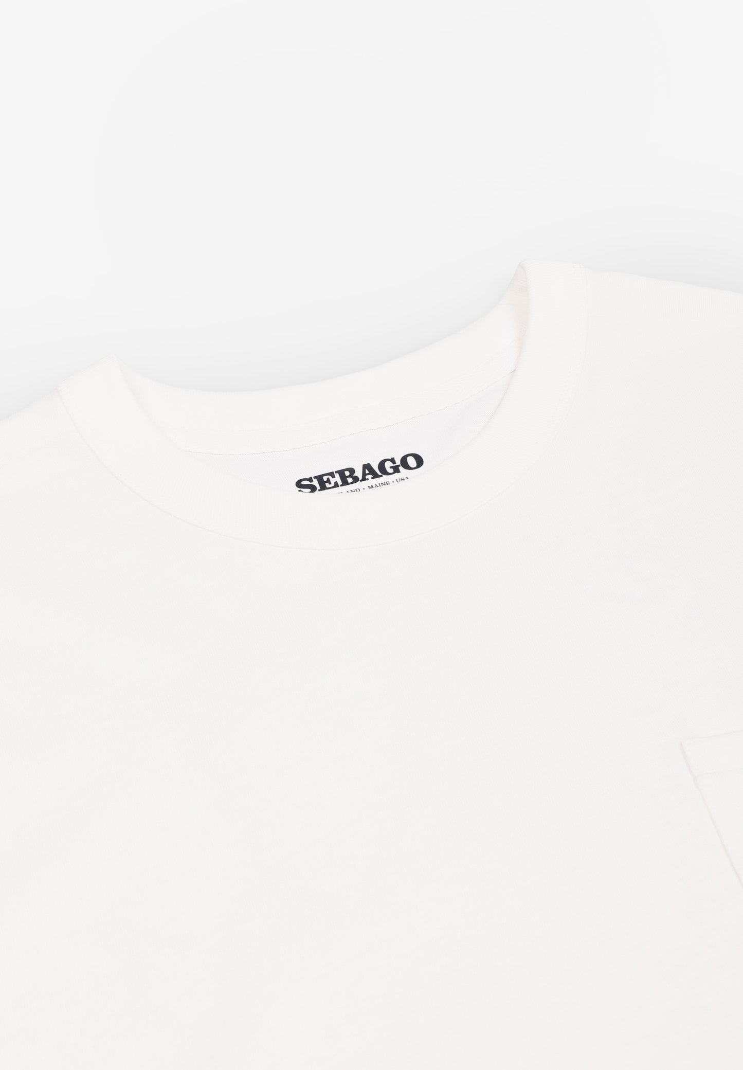 SEBAGO | REGATTA ITALY T