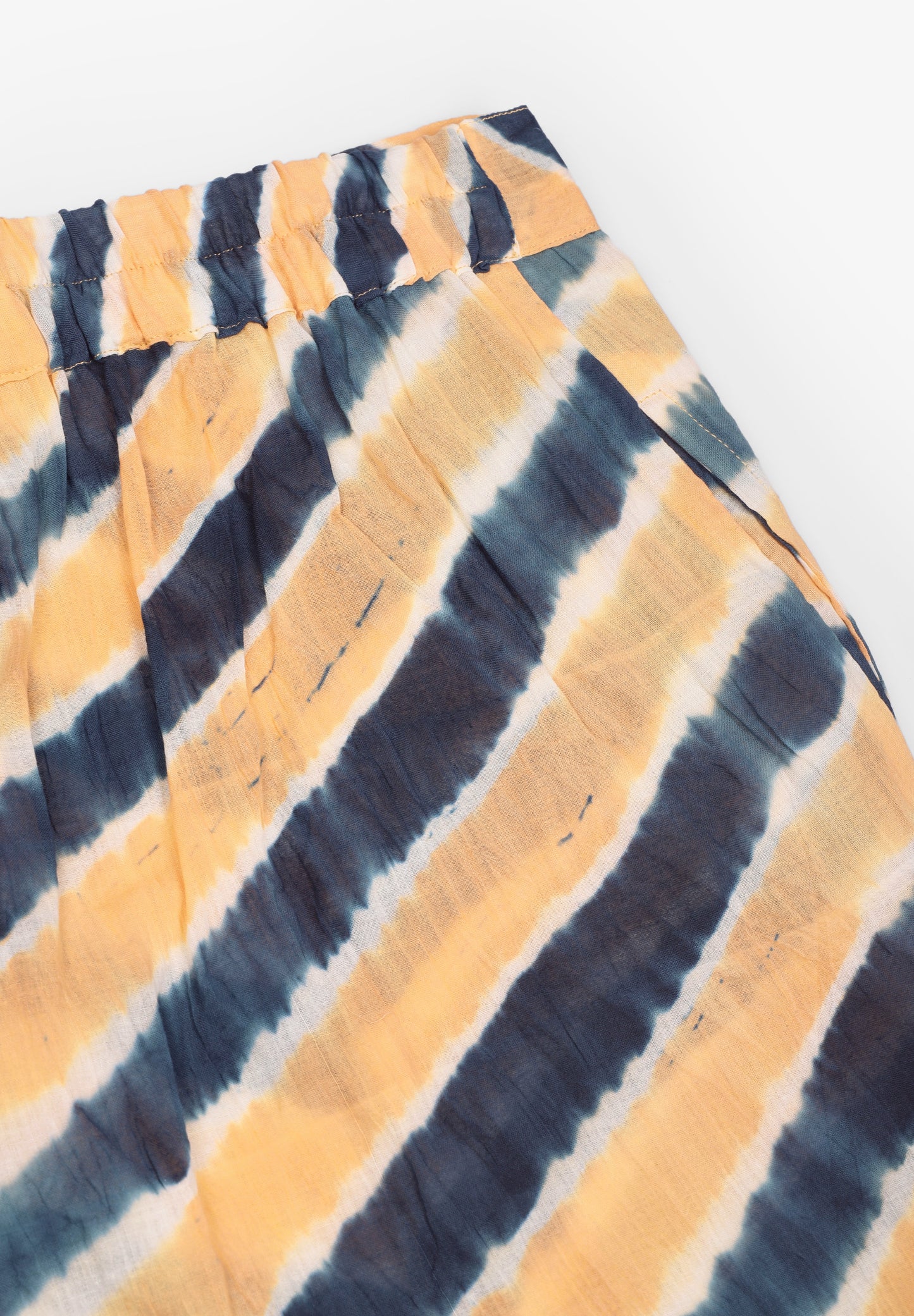 BABBAKI | PANTALON SUNSET