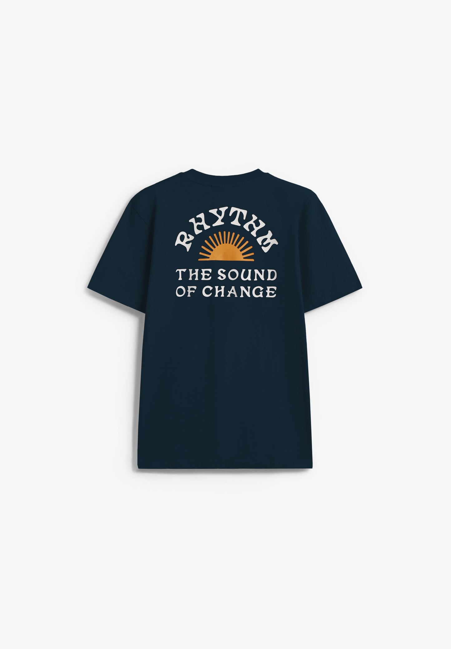 RHYTHM | T-SHIRT AWAKE