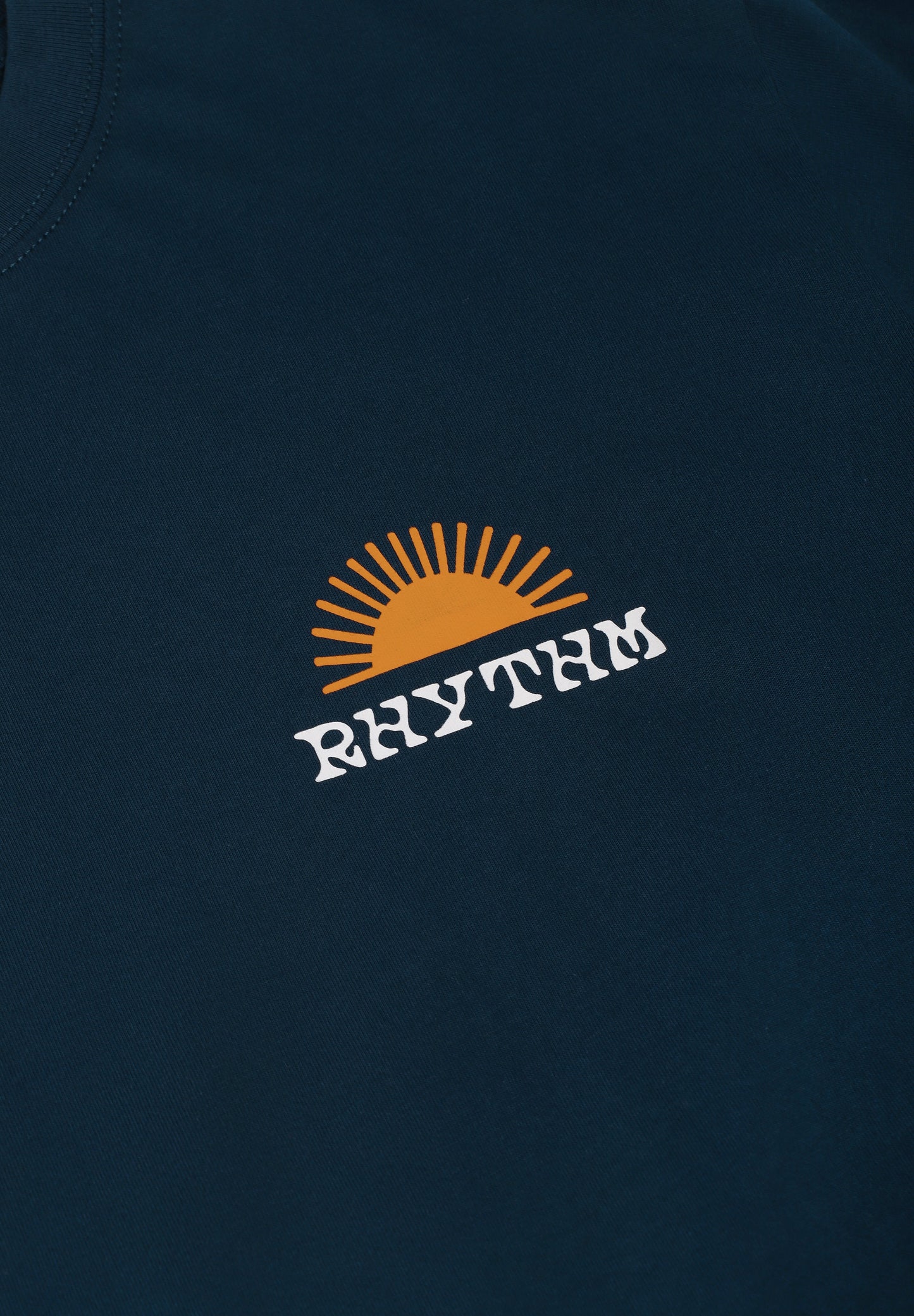 RHYTHM | T-SHIRT AWAKE