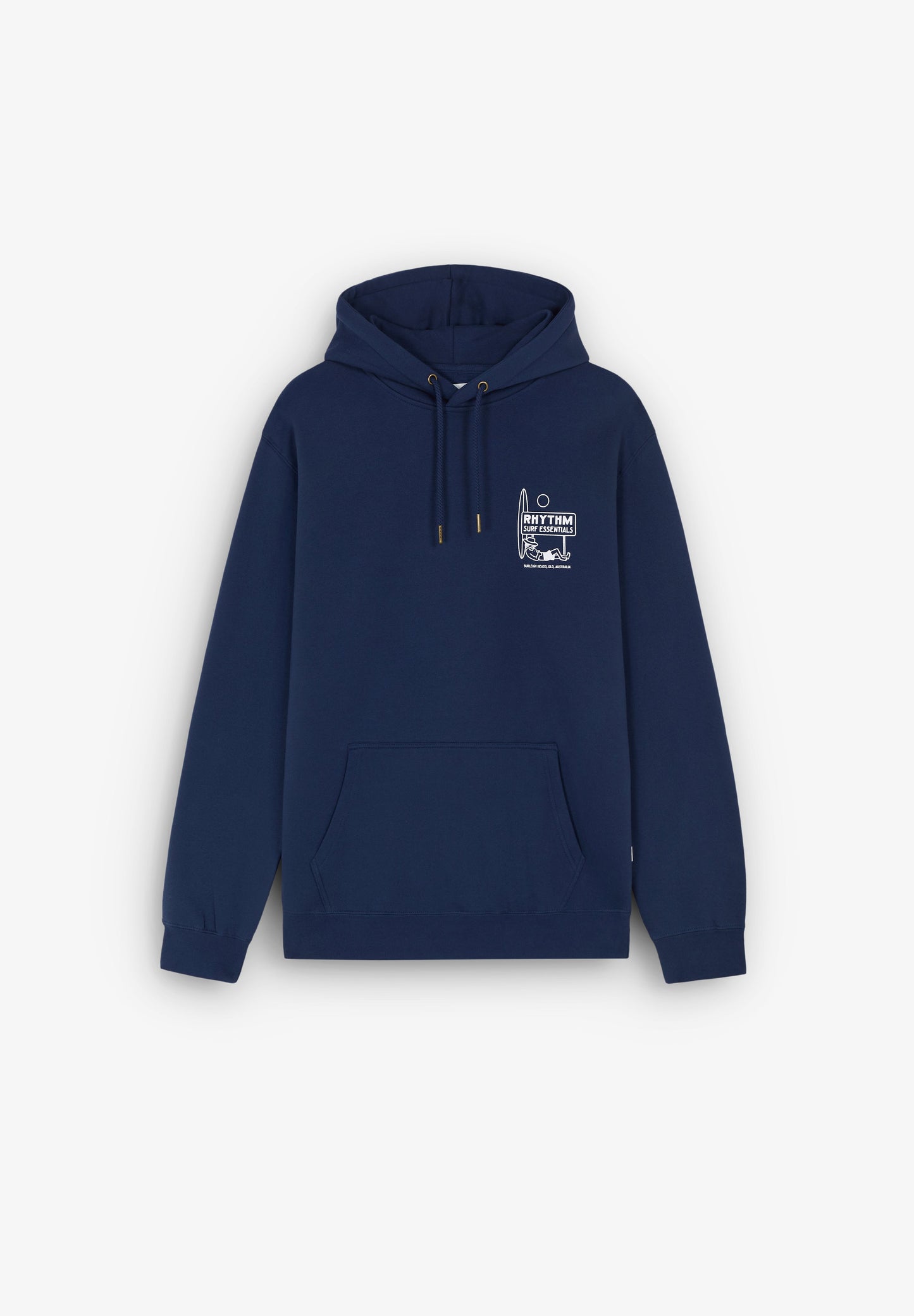 RHYTHM | SWEATSHIRT SIESTA