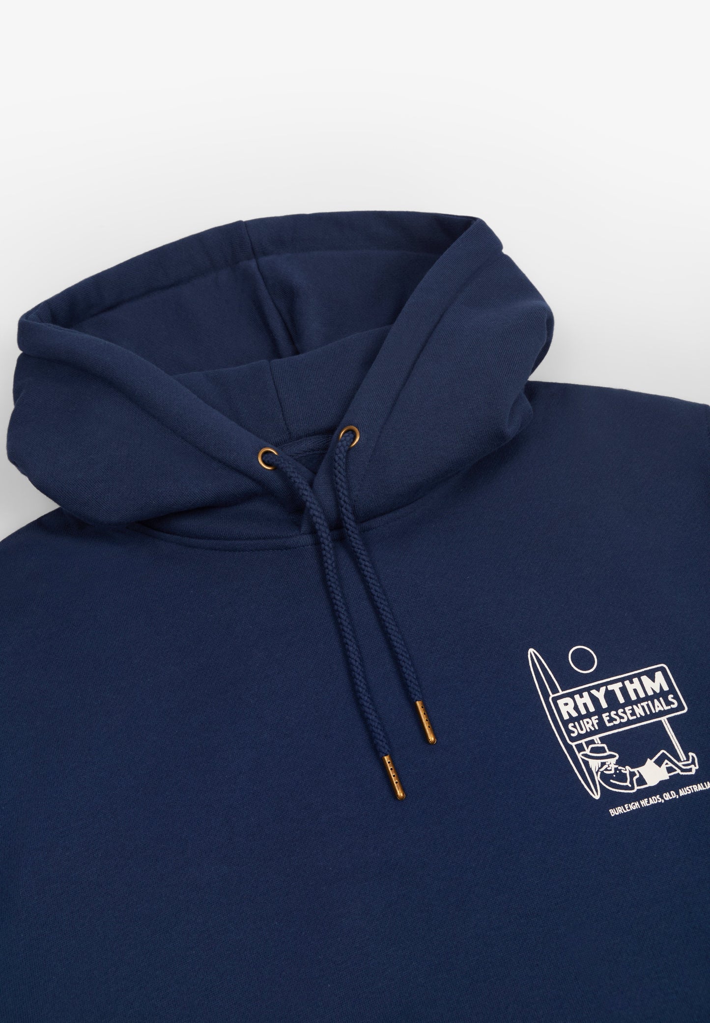 RHYTHM | SWEATSHIRT SIESTA