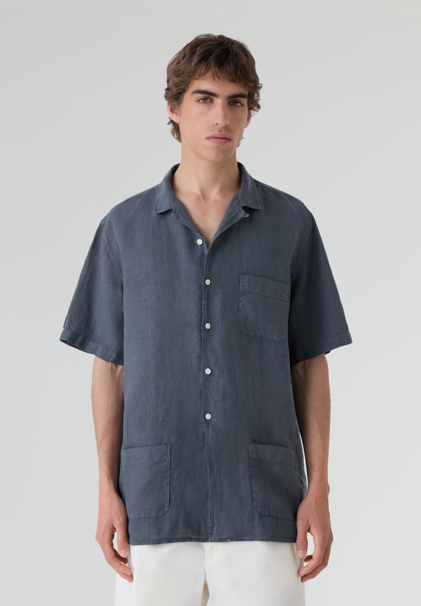 LA PAZ | CAMISA VITÓRIA