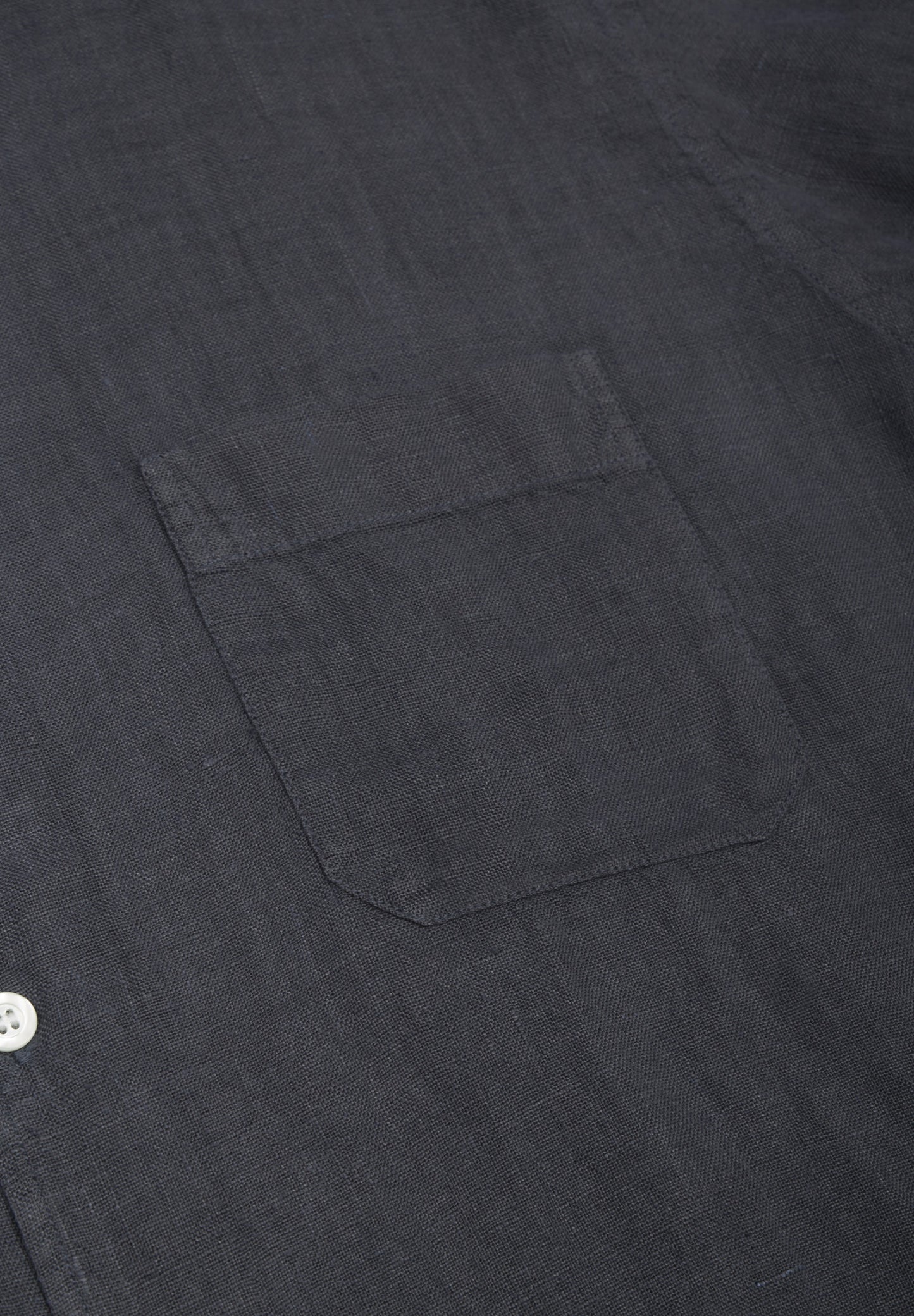 LA PAZ | CAMISA VITÓRIA