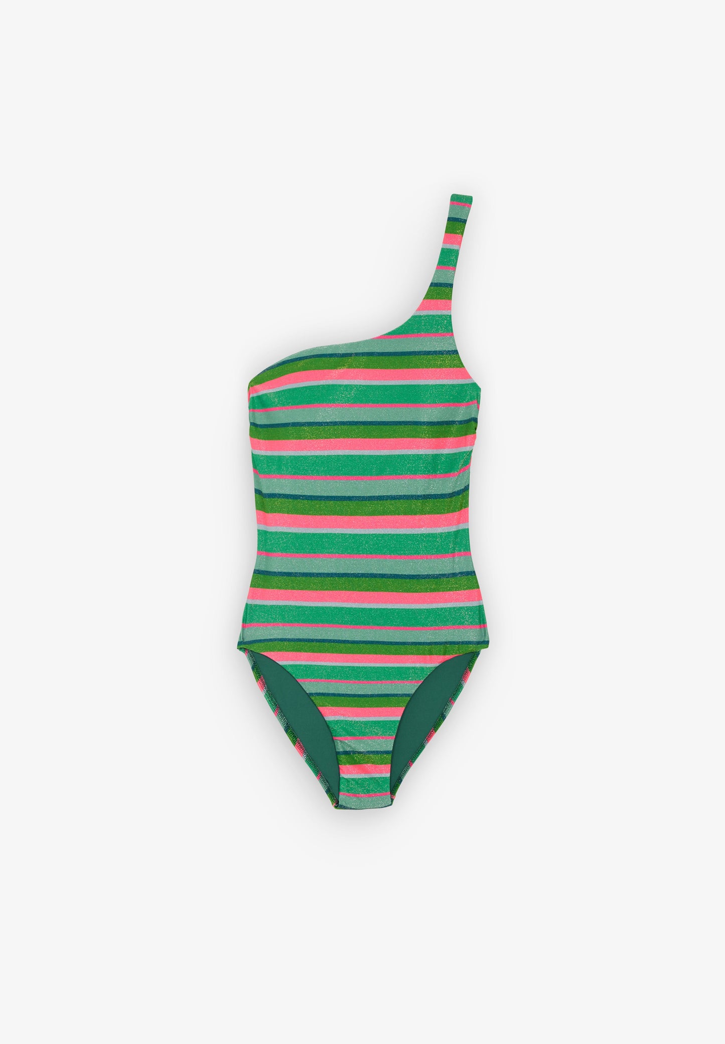 ROBIN COLLECTION | BAÑADOR CHIQUITA