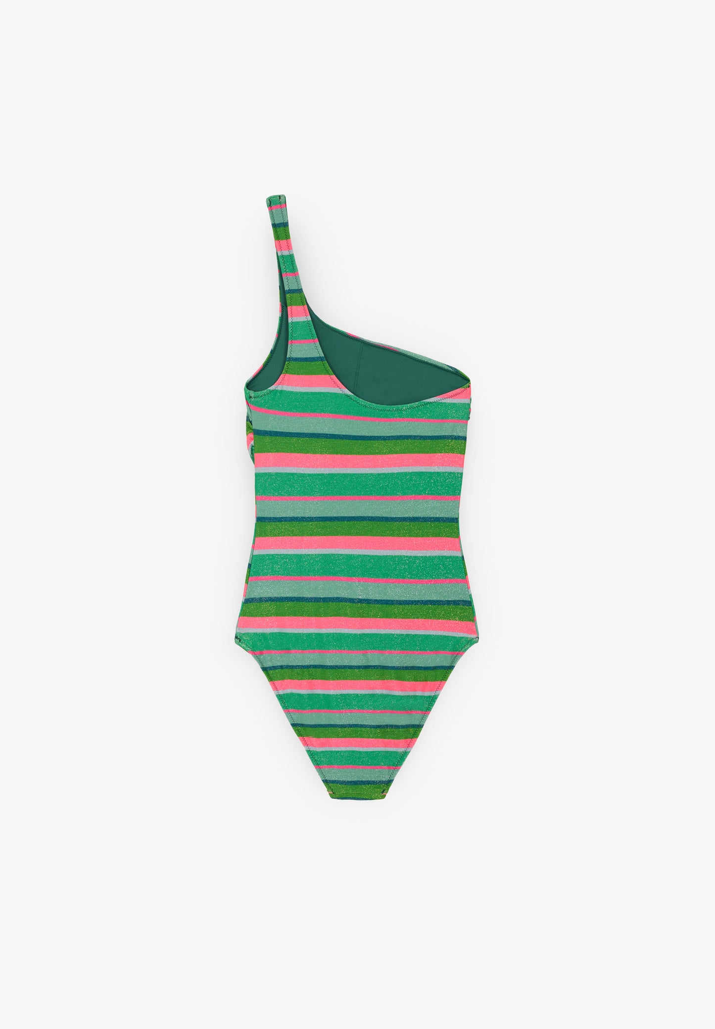 ROBIN COLLECTION | BAÑADOR CHIQUITA