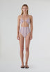 ROBIN COLLECTION | FATO DE BANHO PUGLIA