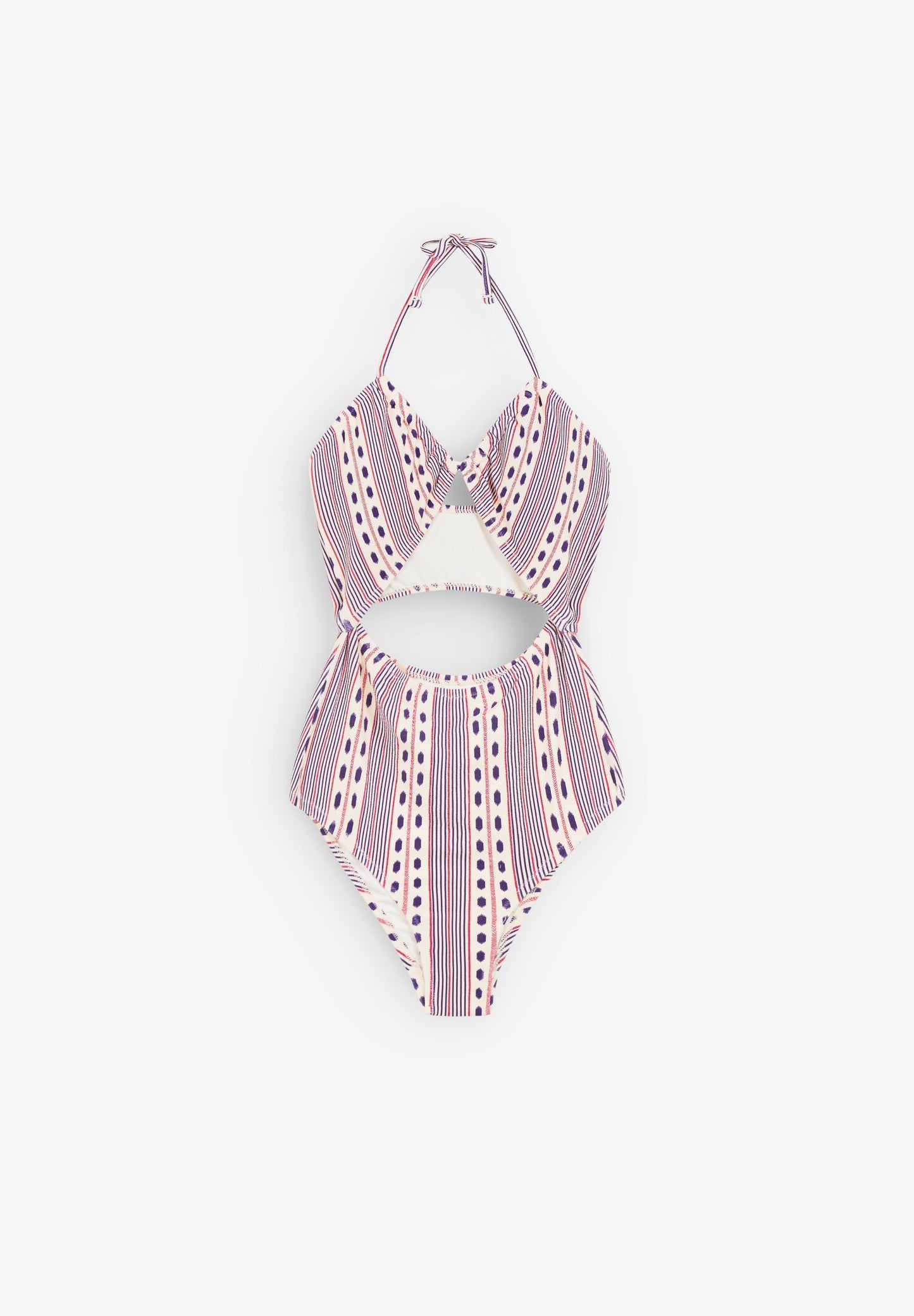 ROBIN COLLECTION | BAÑADOR PUGLIA