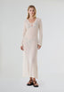 ROBIN COLLECTION | VESTIDO HIDRA