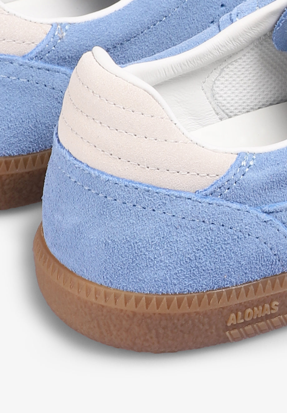 ALOHAS | SAPATILHAS TB.490 RIFE