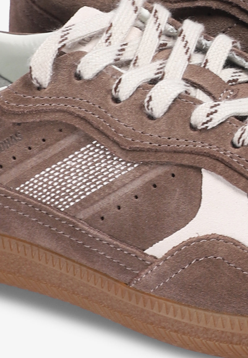 ALOHAS | SAPATILHAS TB.490 RIFE