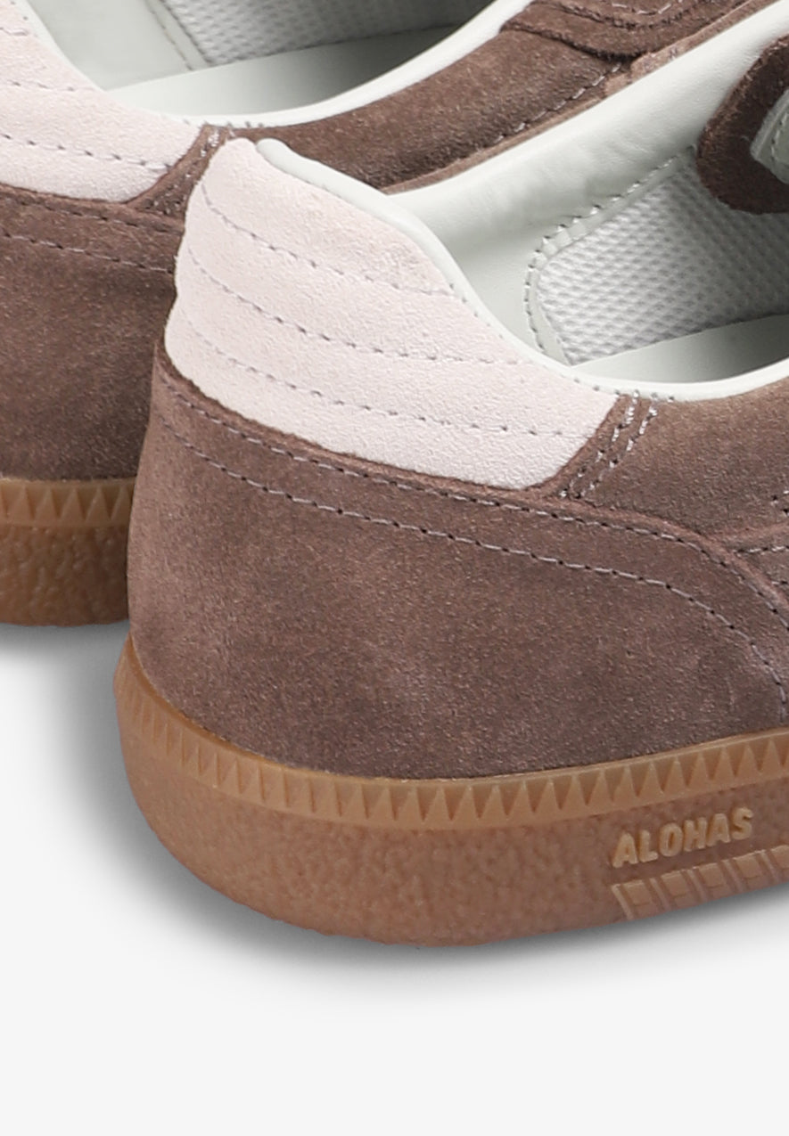 ALOHAS | SAPATILHAS TB.490 RIFE