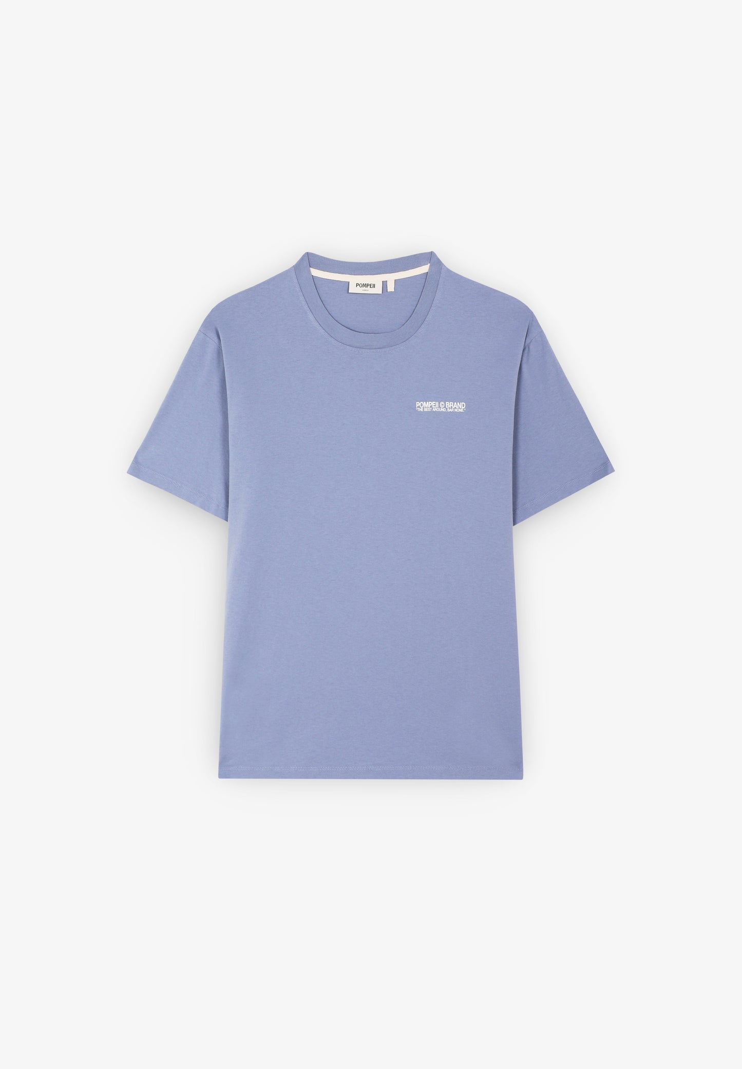 POMPEII BRAND | CREATIVE AGENCY