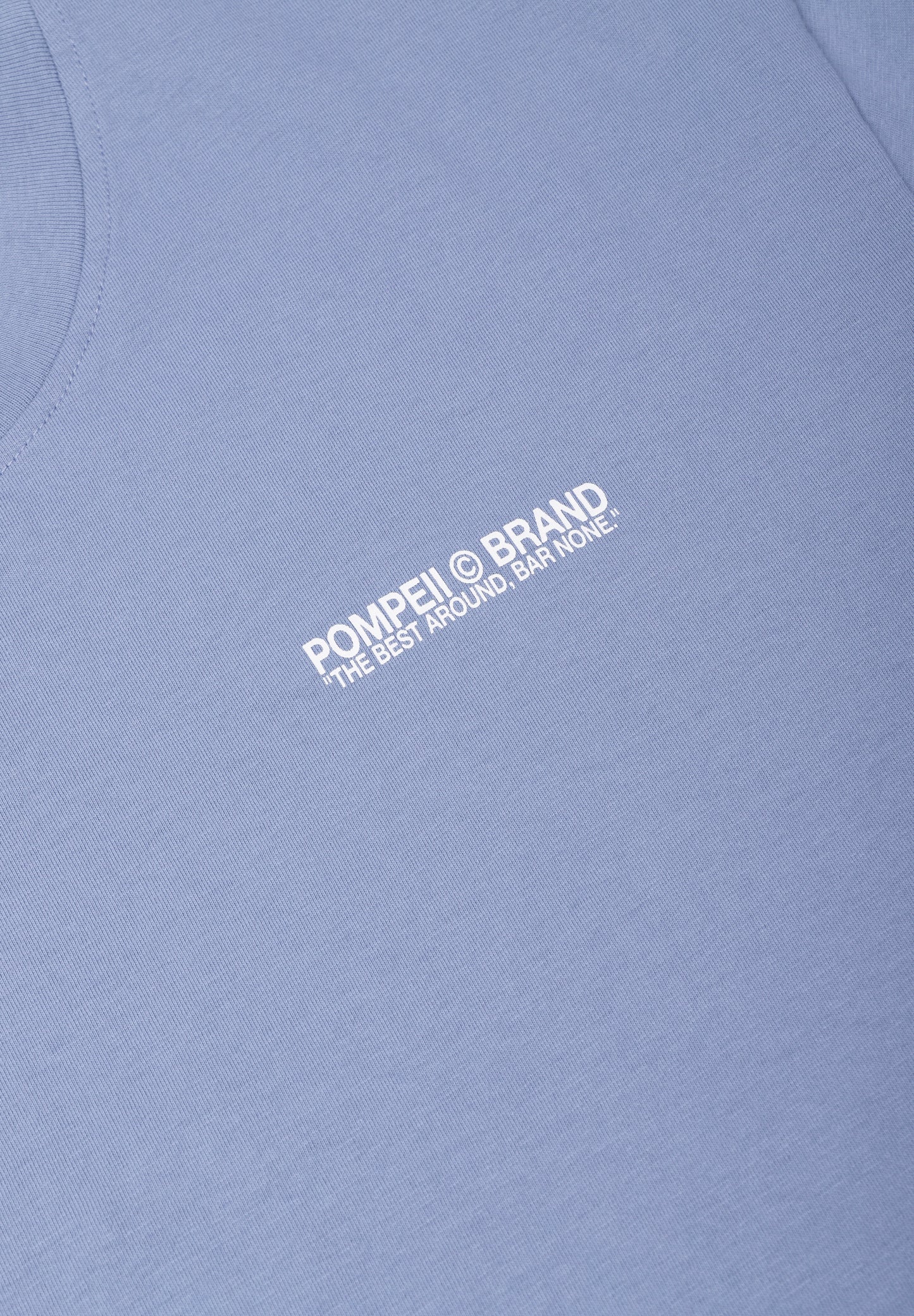 POMPEII BRAND | CREATIVE AGENCY