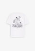 POMPEII BRAND | CREATIVE AGENCY