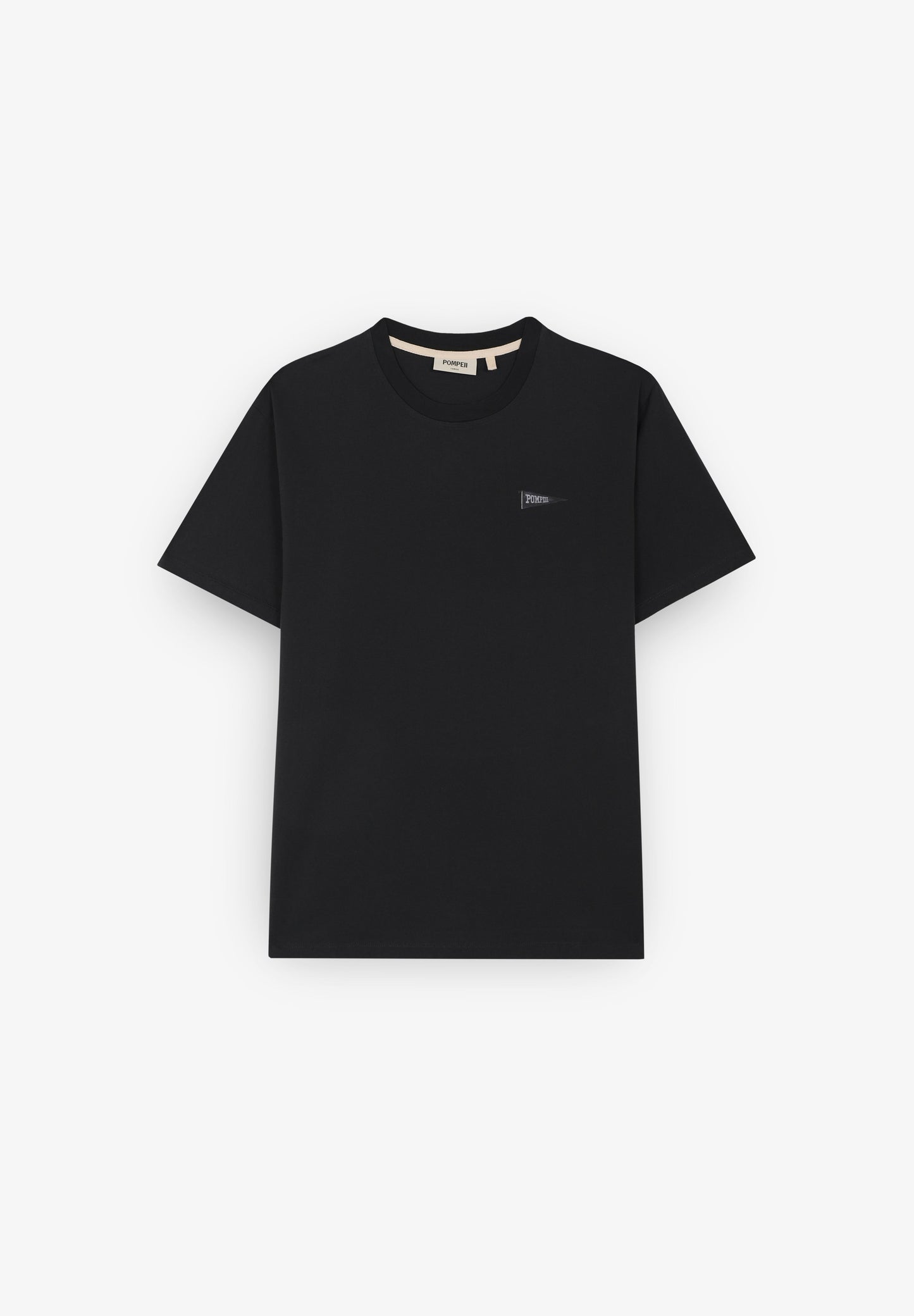 POMPEII BRAND | JACK OF ALL TRADES TEE
