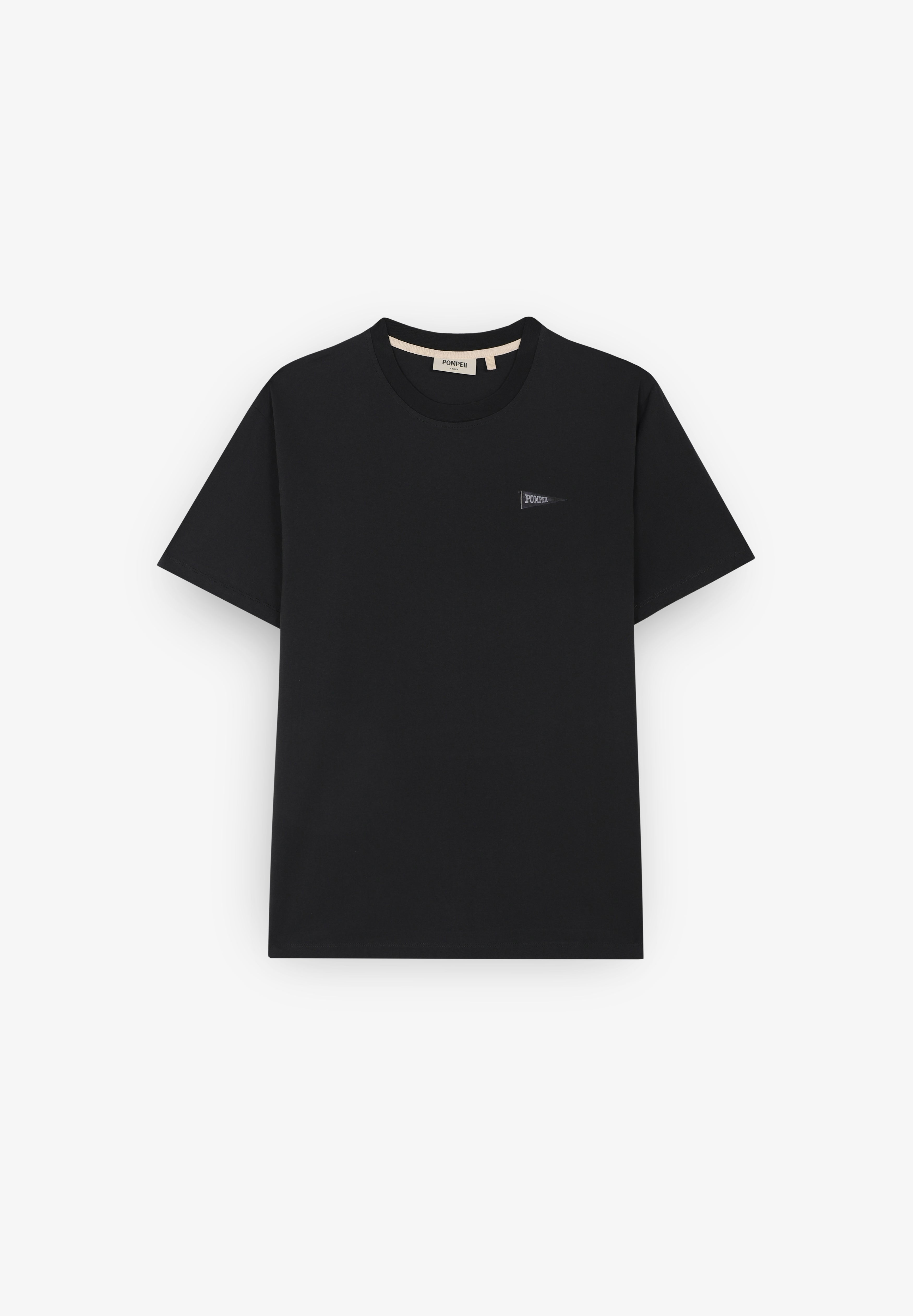 POMPEII BRAND | JACK OF ALL TRADES TEE