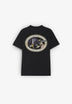 POMPEII BRAND | JACK OF ALL TRADES TEE