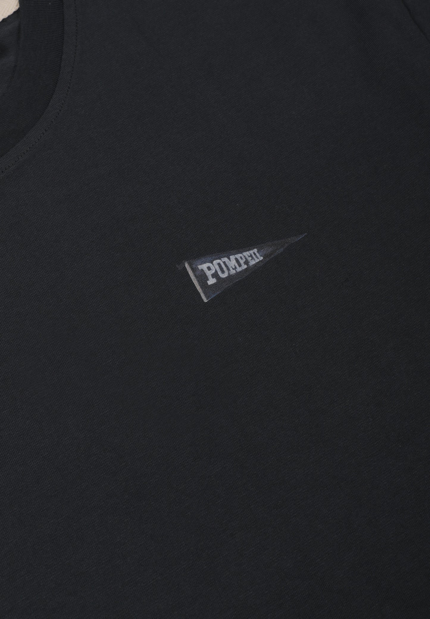 POMPEII BRAND | JACK OF ALL TRADES TEE