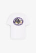 POMPEII BRAND | JACK OF ALL TRADES TEE