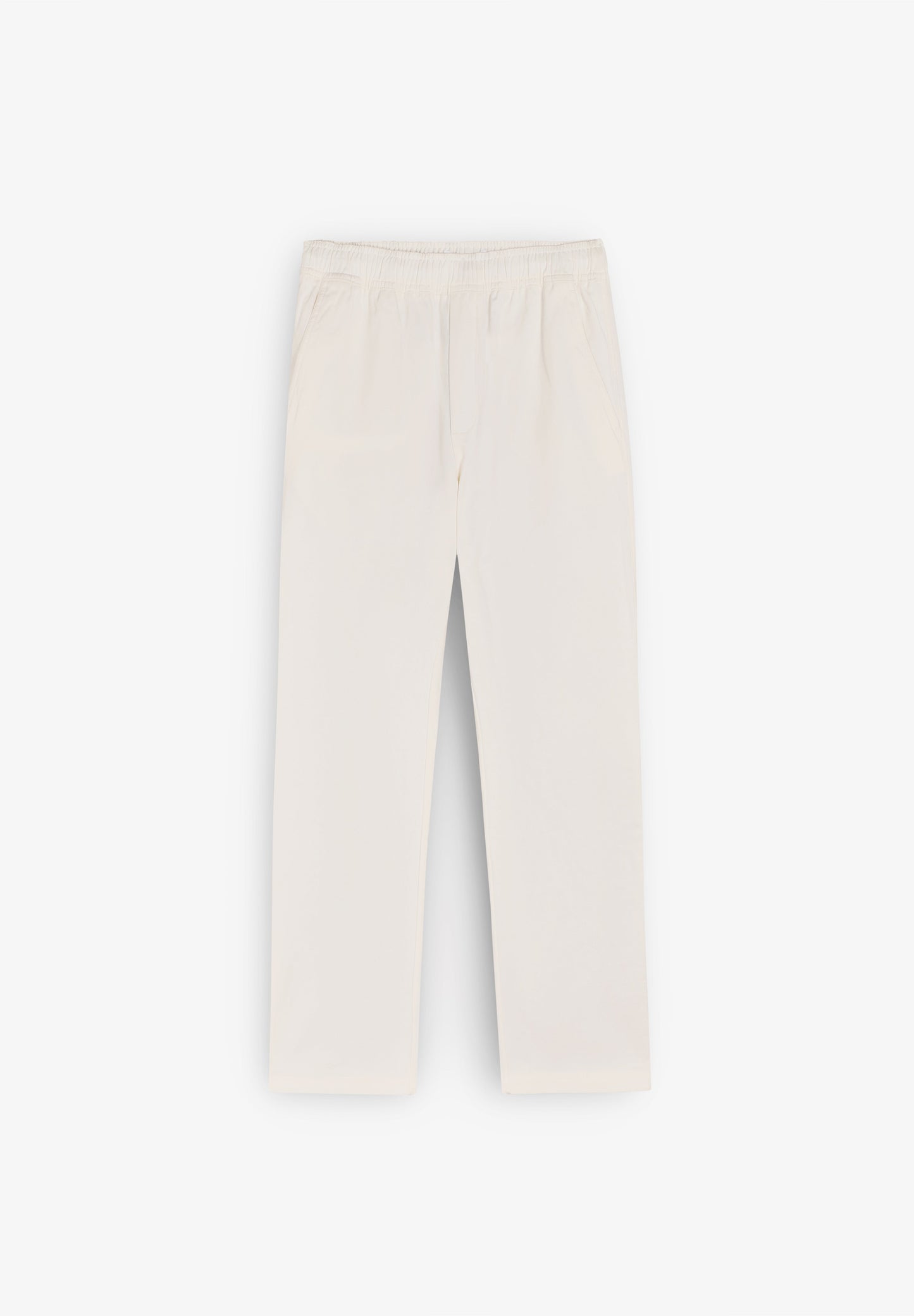 SAMSOE SAMSOE | JABARI TROUSERS 132