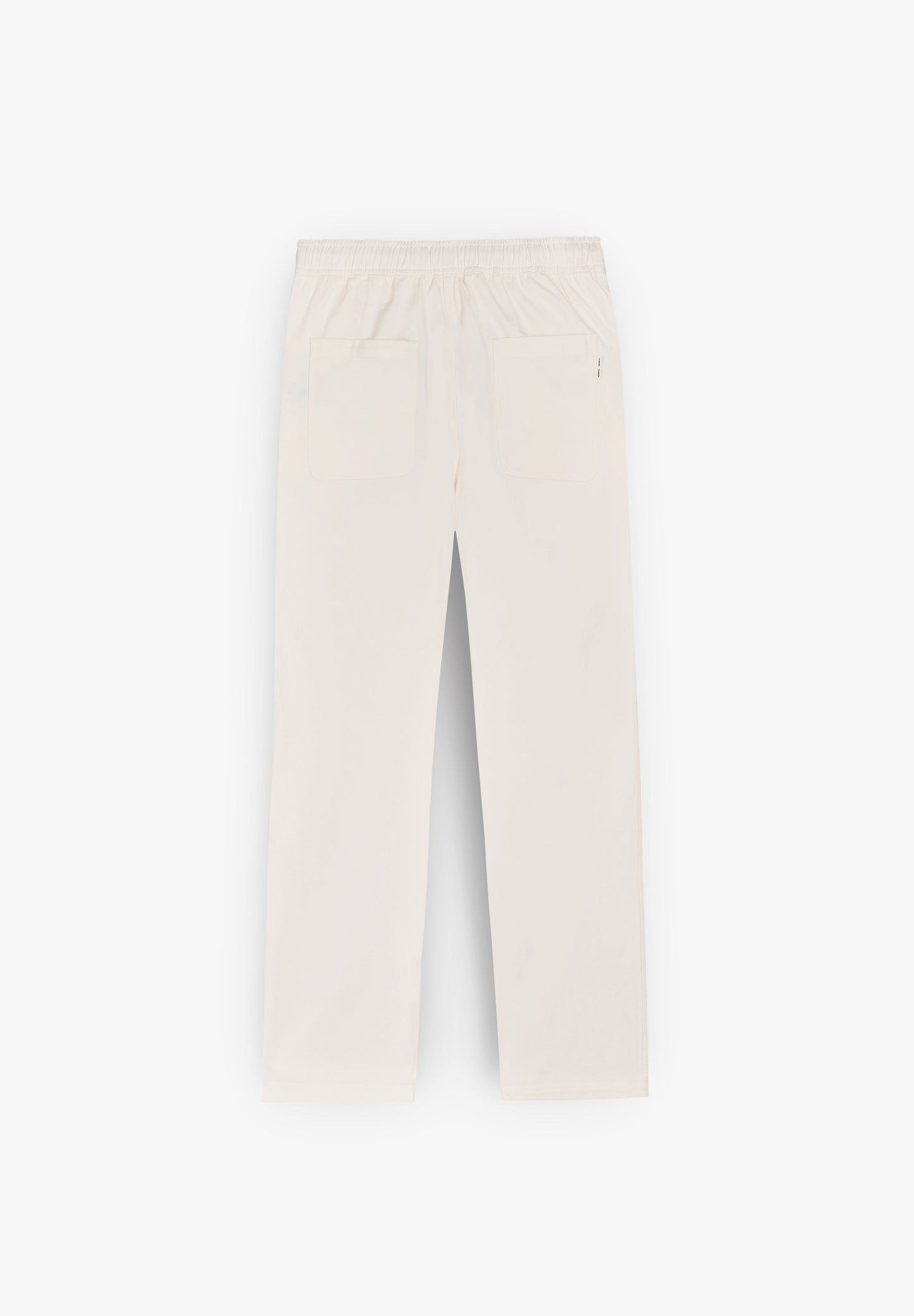 SAMSOE SAMSOE | JABARI TROUSERS 132