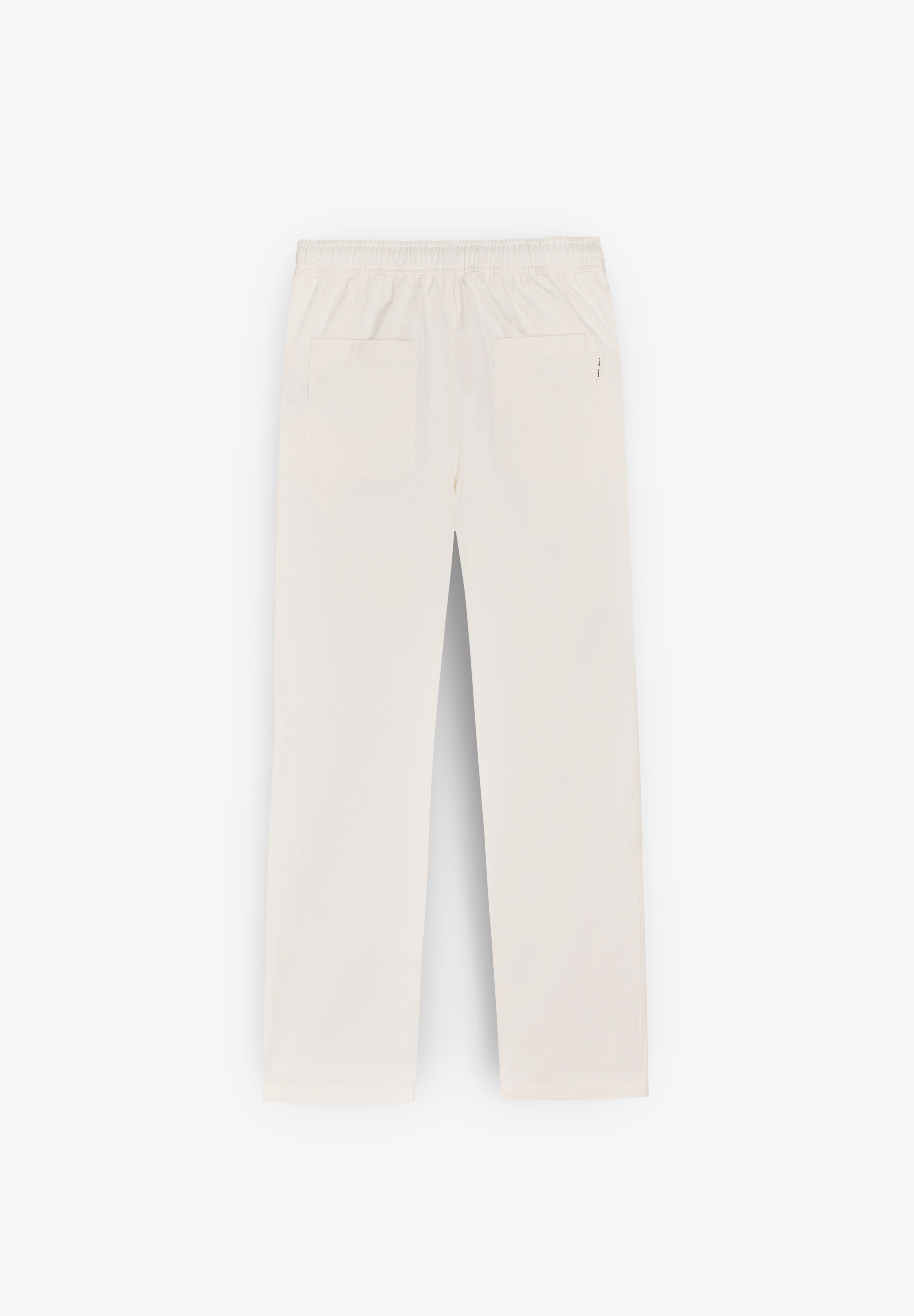 SAMSOE SAMSOE | JABARI TROUSERS 132