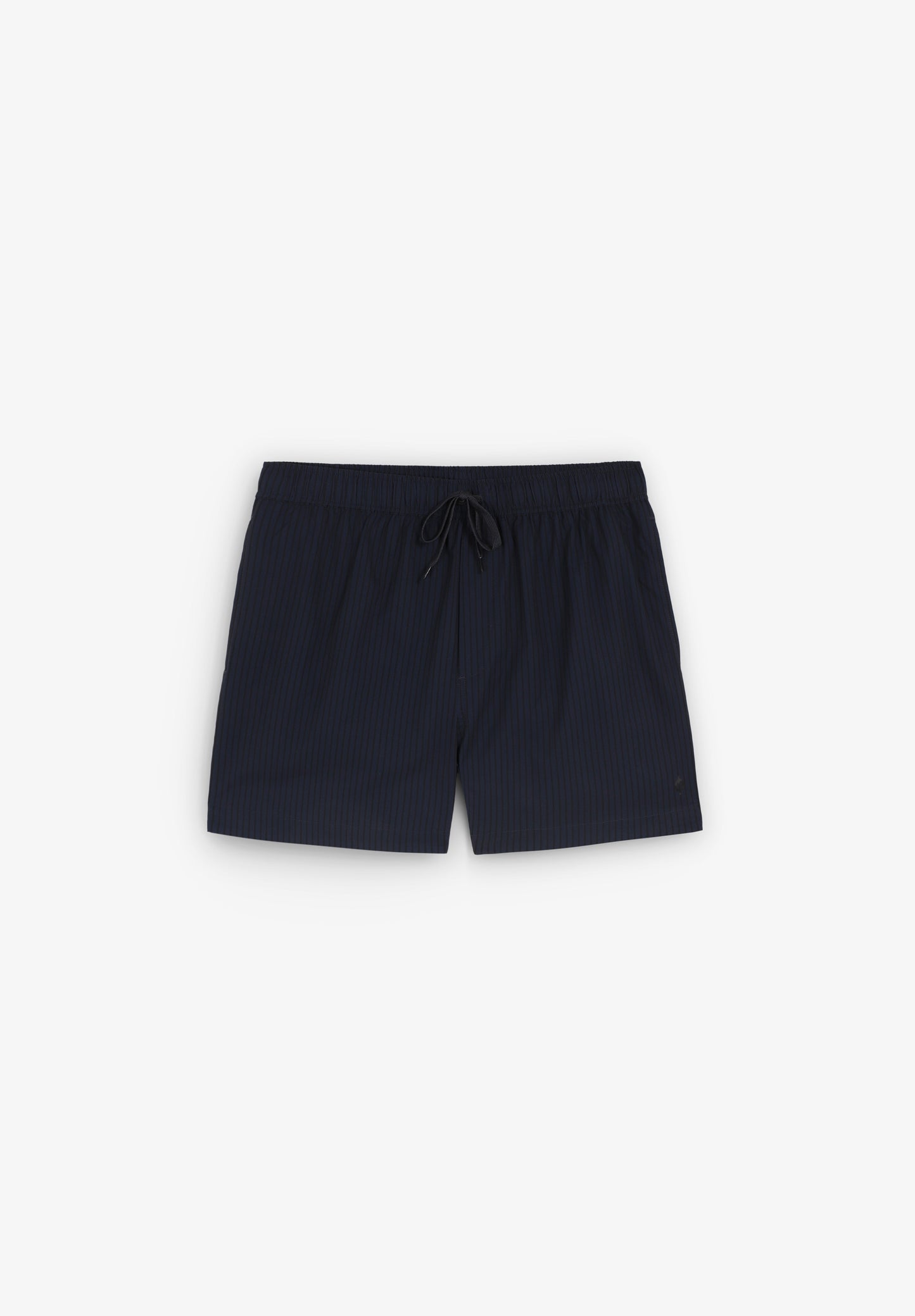 SAMSOE SAMSOE | MOSES SWIM SHORTS A