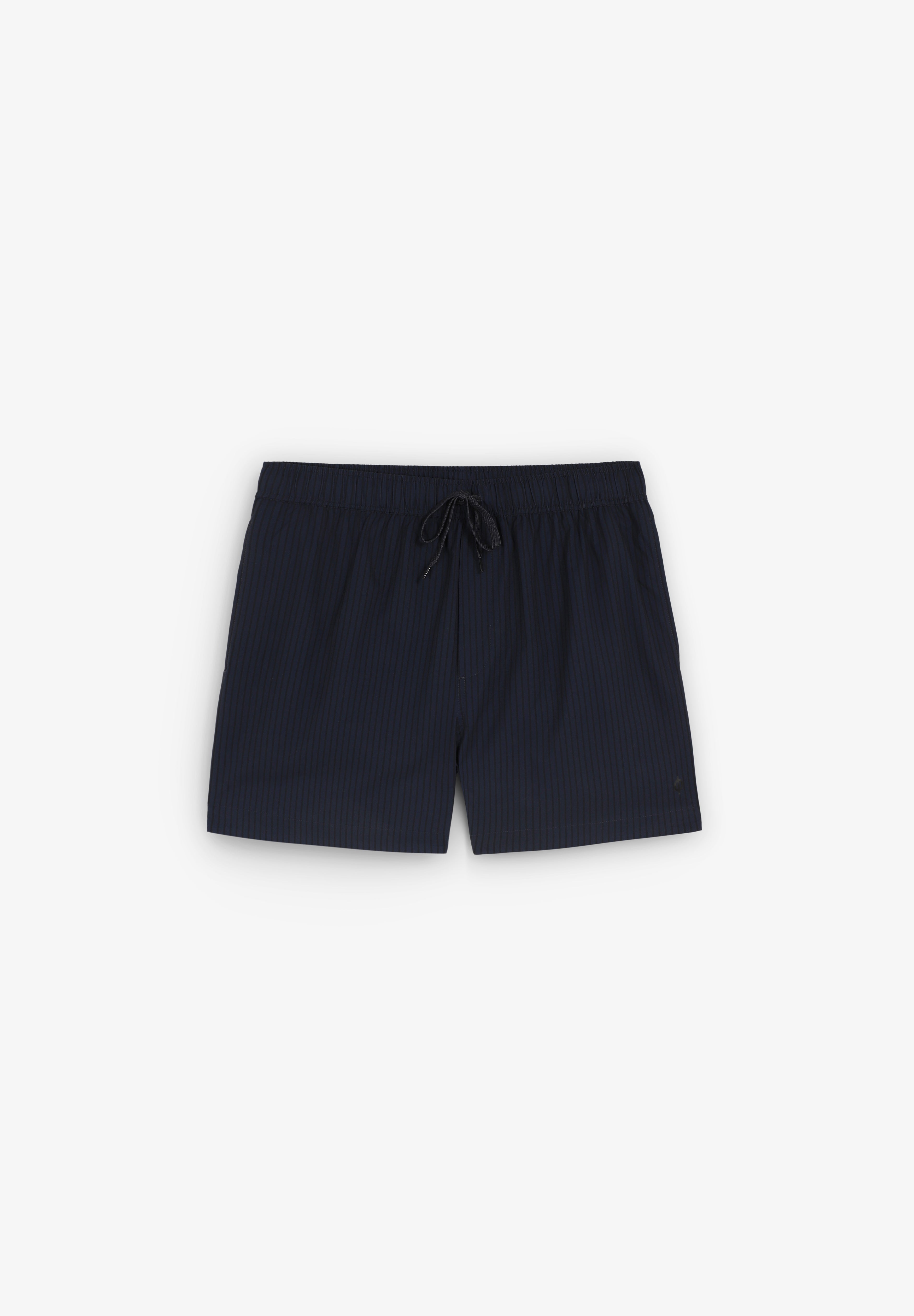 SAMSOE SAMSOE | MOSES SWIM SHORTS A