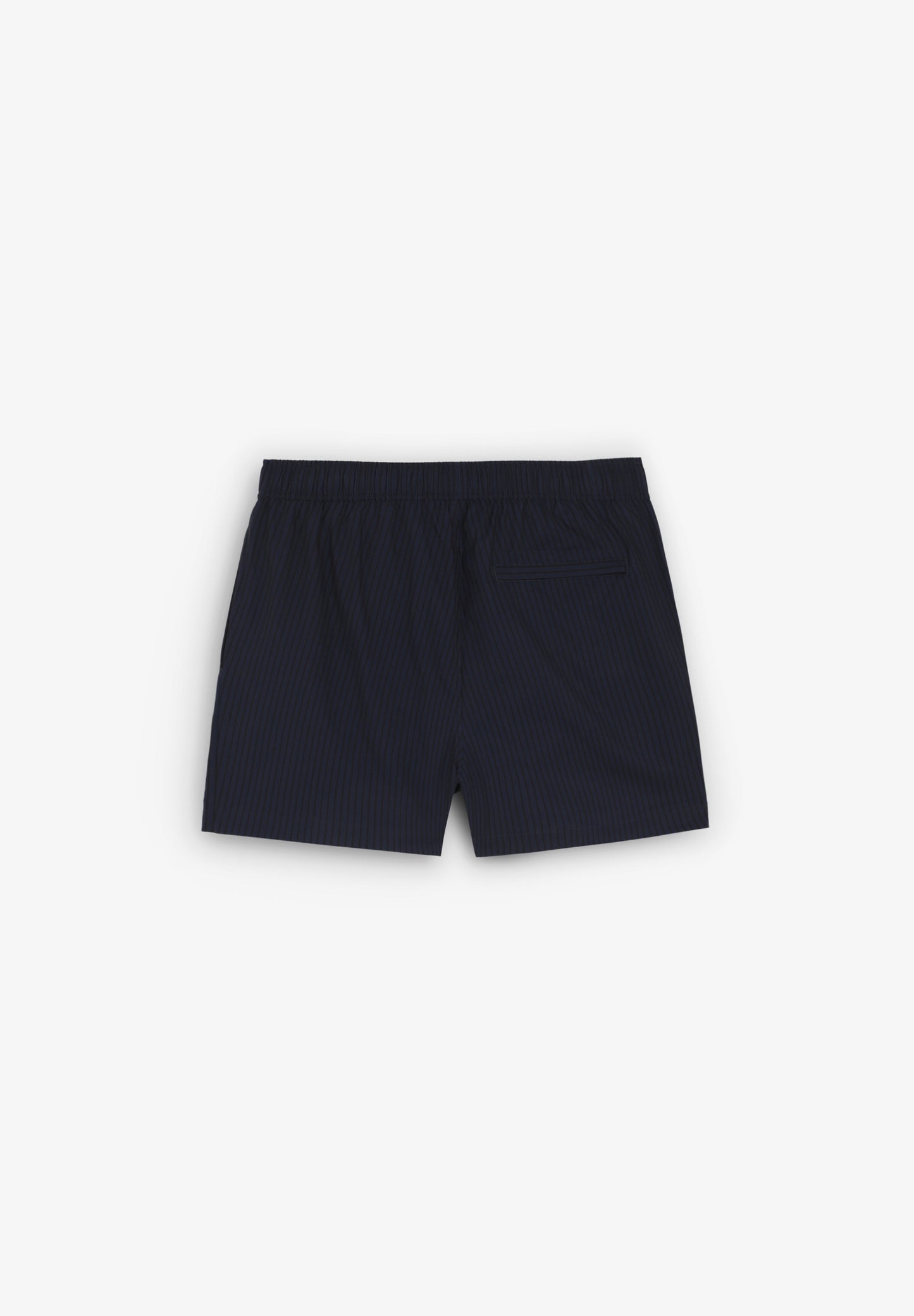 SAMSOE SAMSOE | MOSES SWIM SHORTS A
