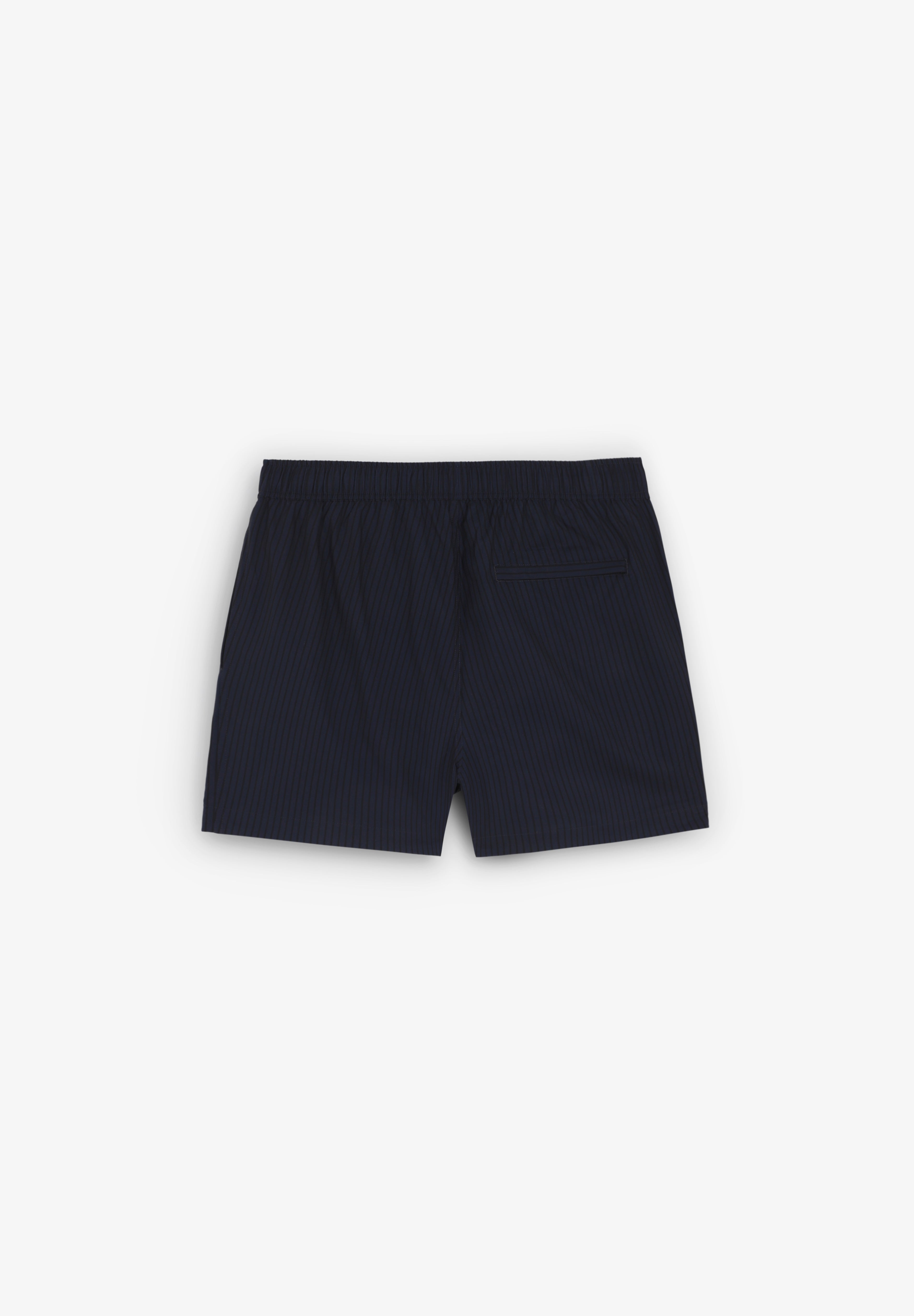 SAMSOE SAMSOE | MOSES SWIM SHORTS A