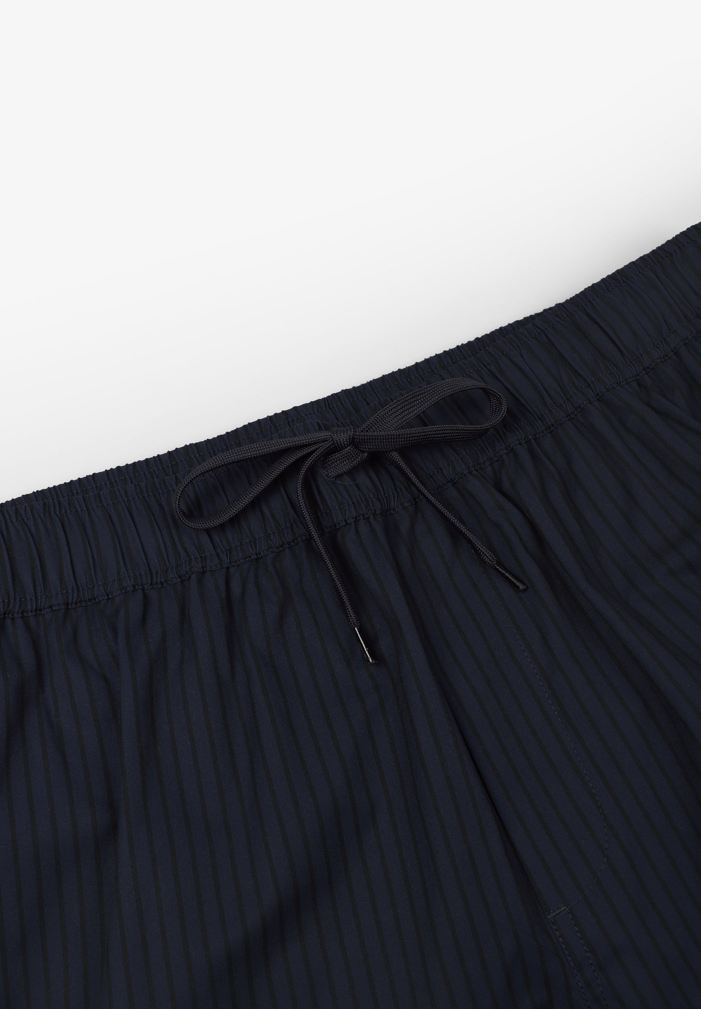 SAMSOE SAMSOE | MOSES SWIM SHORTS A