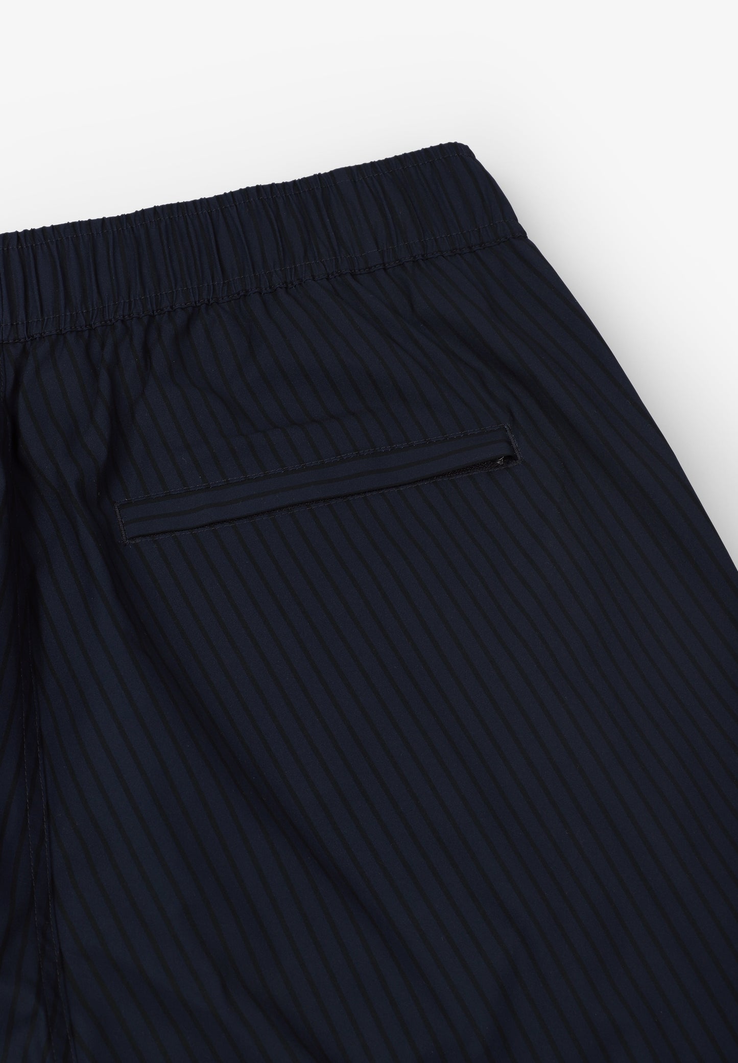 SAMSOE SAMSOE | MOSES SWIM SHORTS A