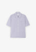 SAMSOE SAMSOE | CAMISA SAAYO