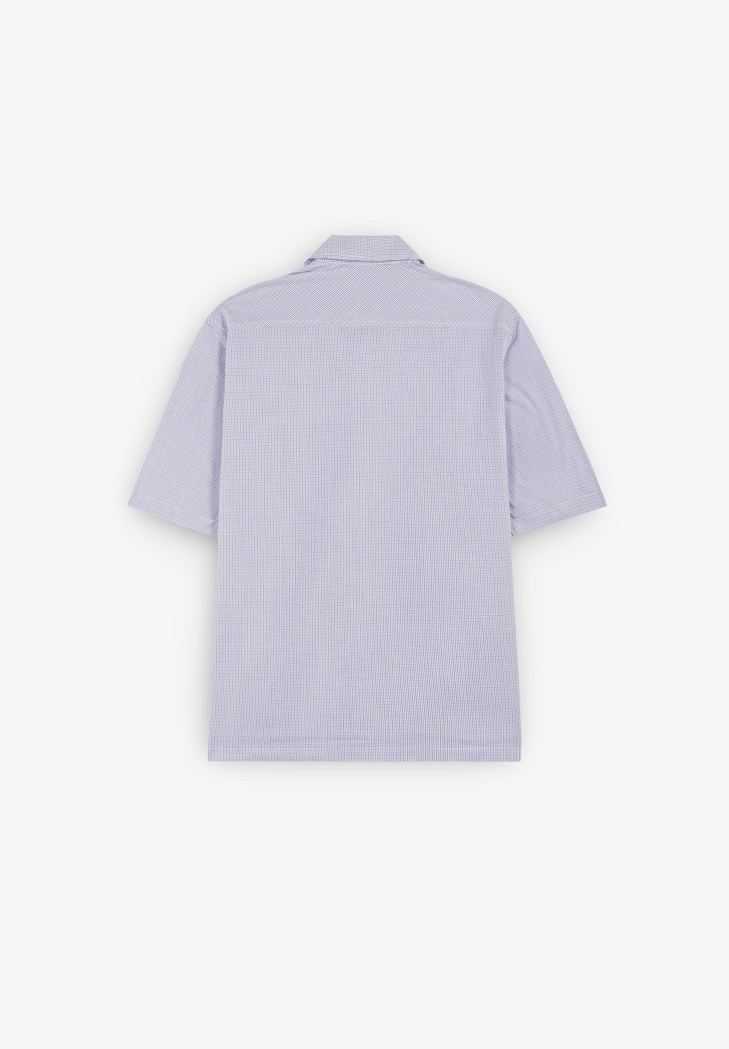 SAMSOE SAMSOE | CAMISA SAAYO