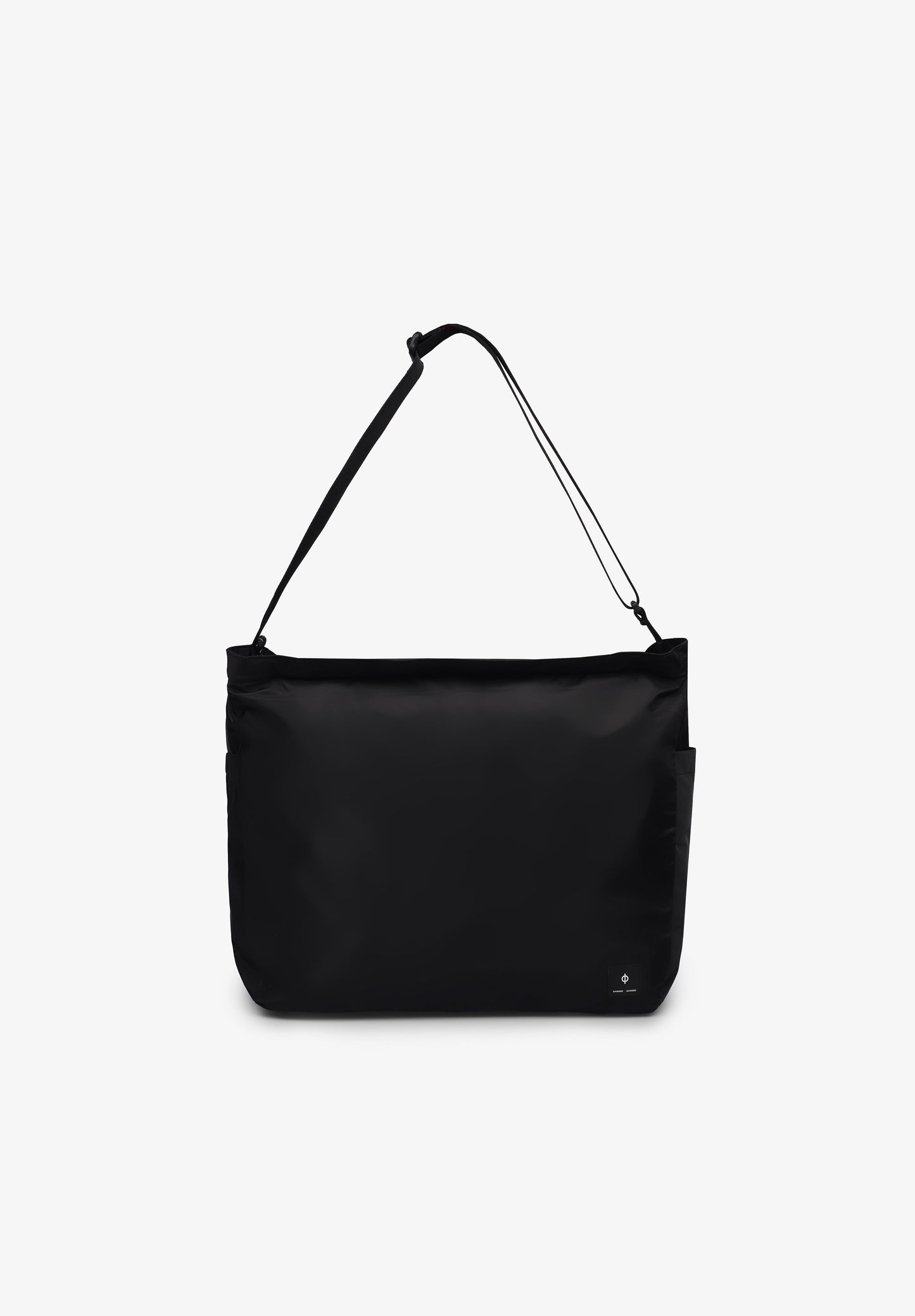 SAMSOE SAMSOE | SALUIS CROSSBODY TA