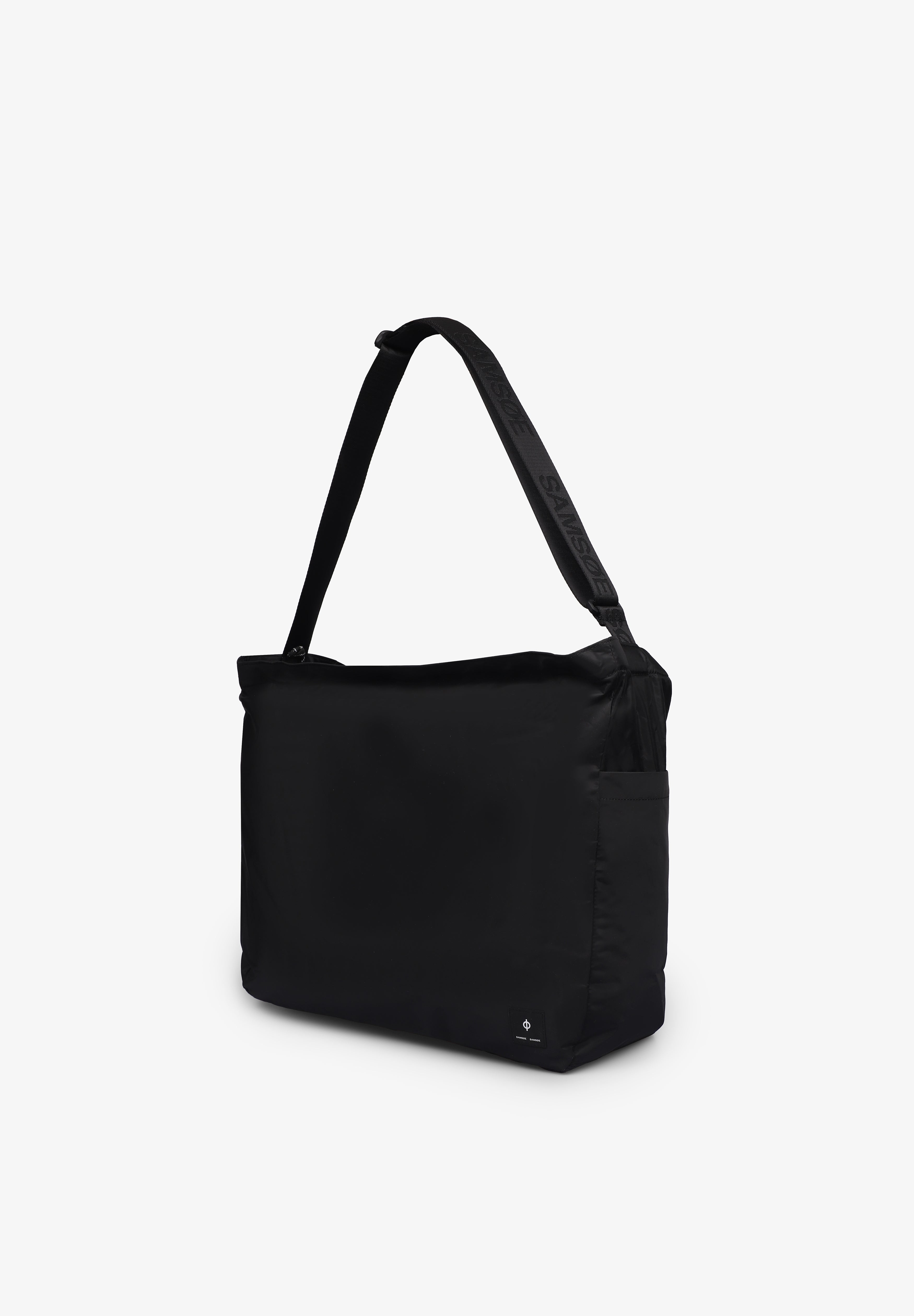 SAMSOE SAMSOE | SALUIS CROSSBODY TA