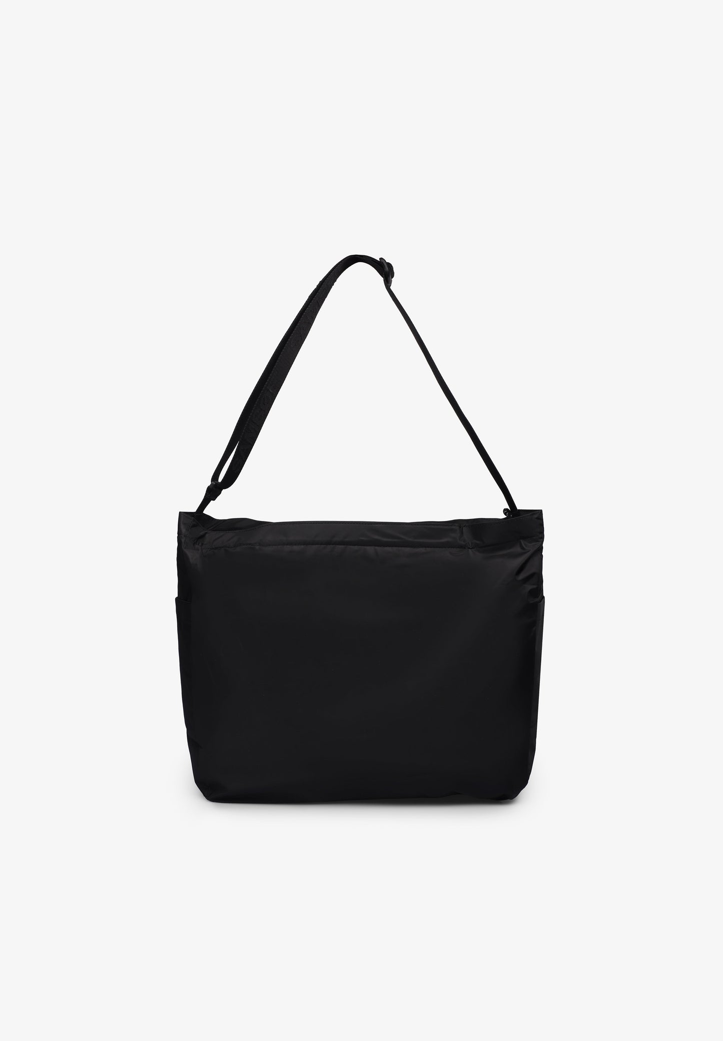 SAMSOE SAMSOE | SALUIS CROSSBODY TA