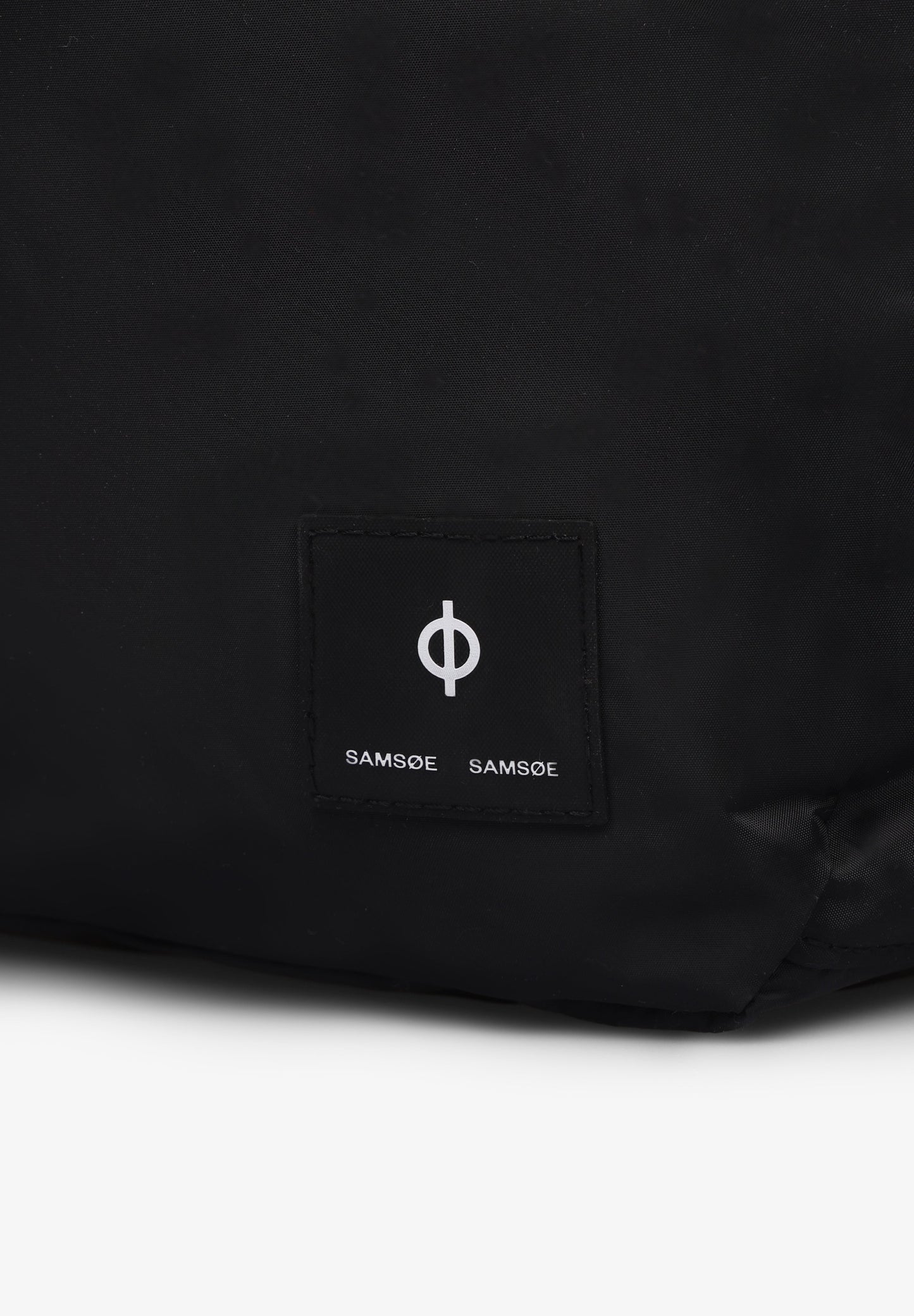SAMSOE SAMSOE | SALUIS CROSSBODY TA
