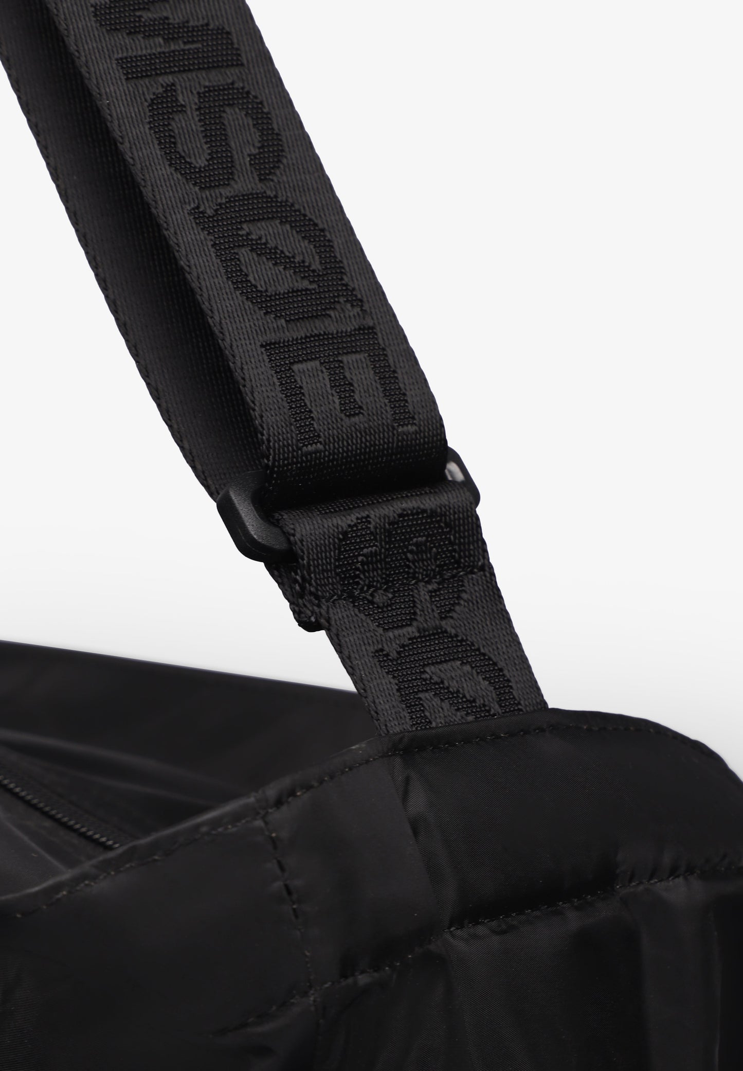 SAMSOE SAMSOE | SALUIS CROSSBODY TA